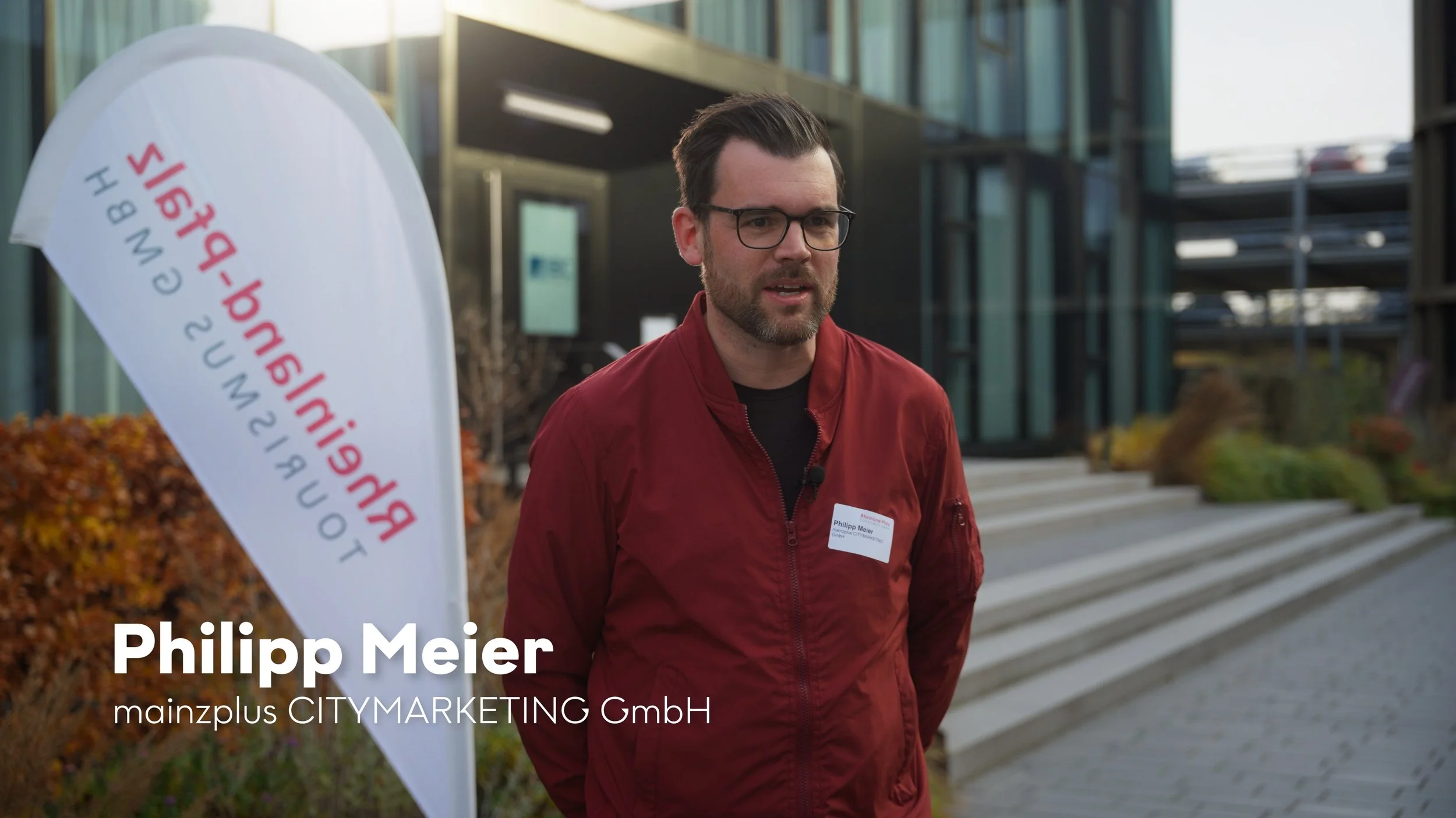 Still 2025-12-03 101836_1.6.1.jpg