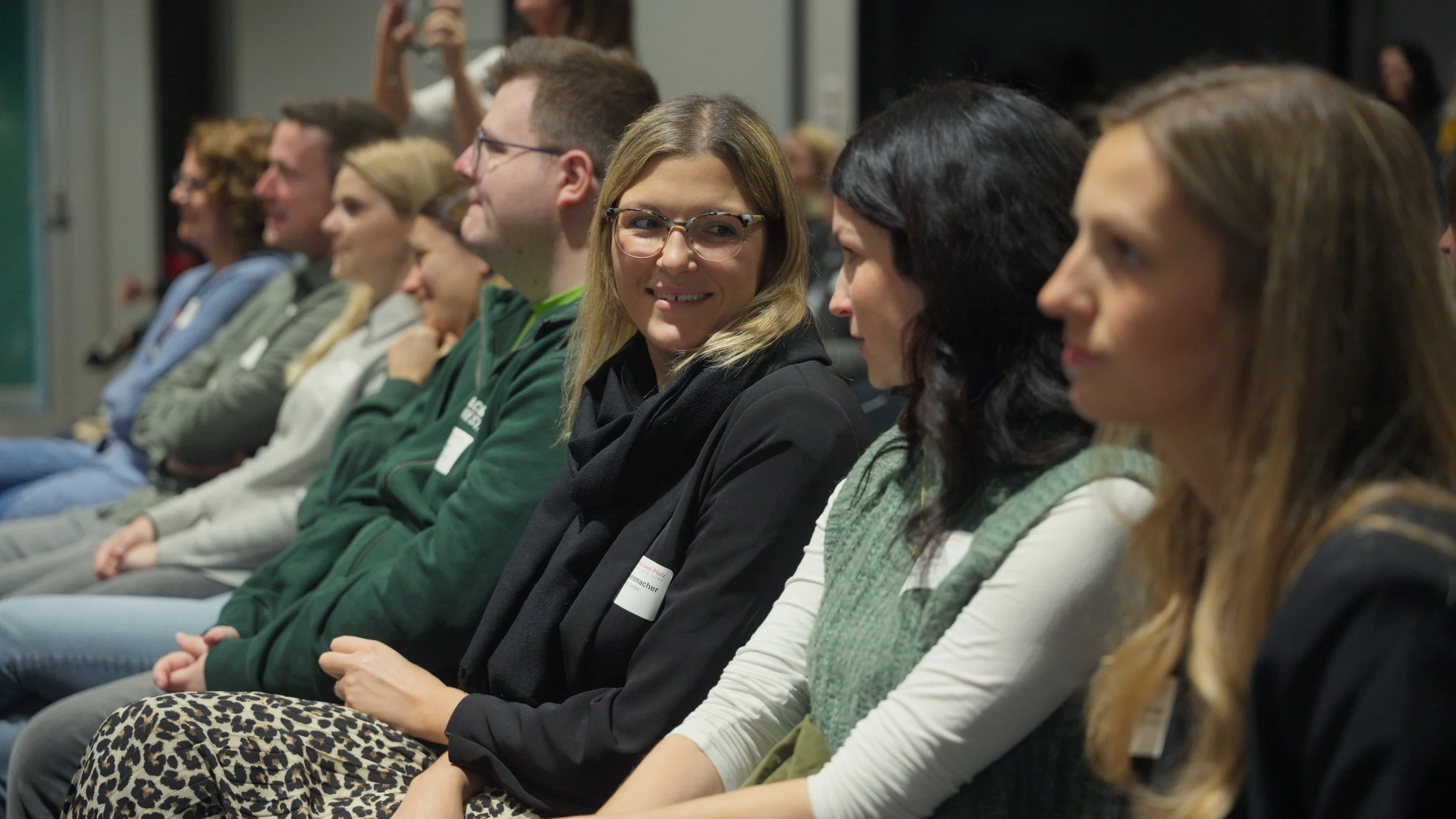 Still 2025-12-03 101836_2.27.1.jpg