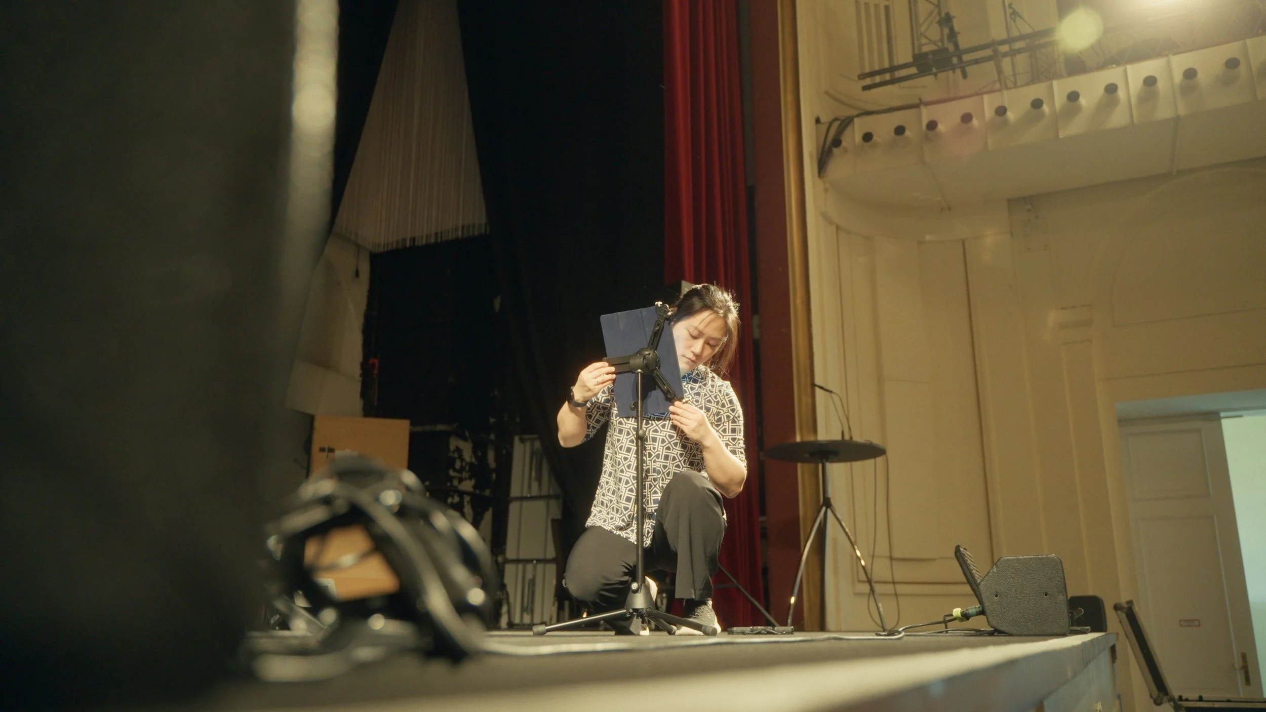 Still 2025-10-24 143759_1.23.1.jpg