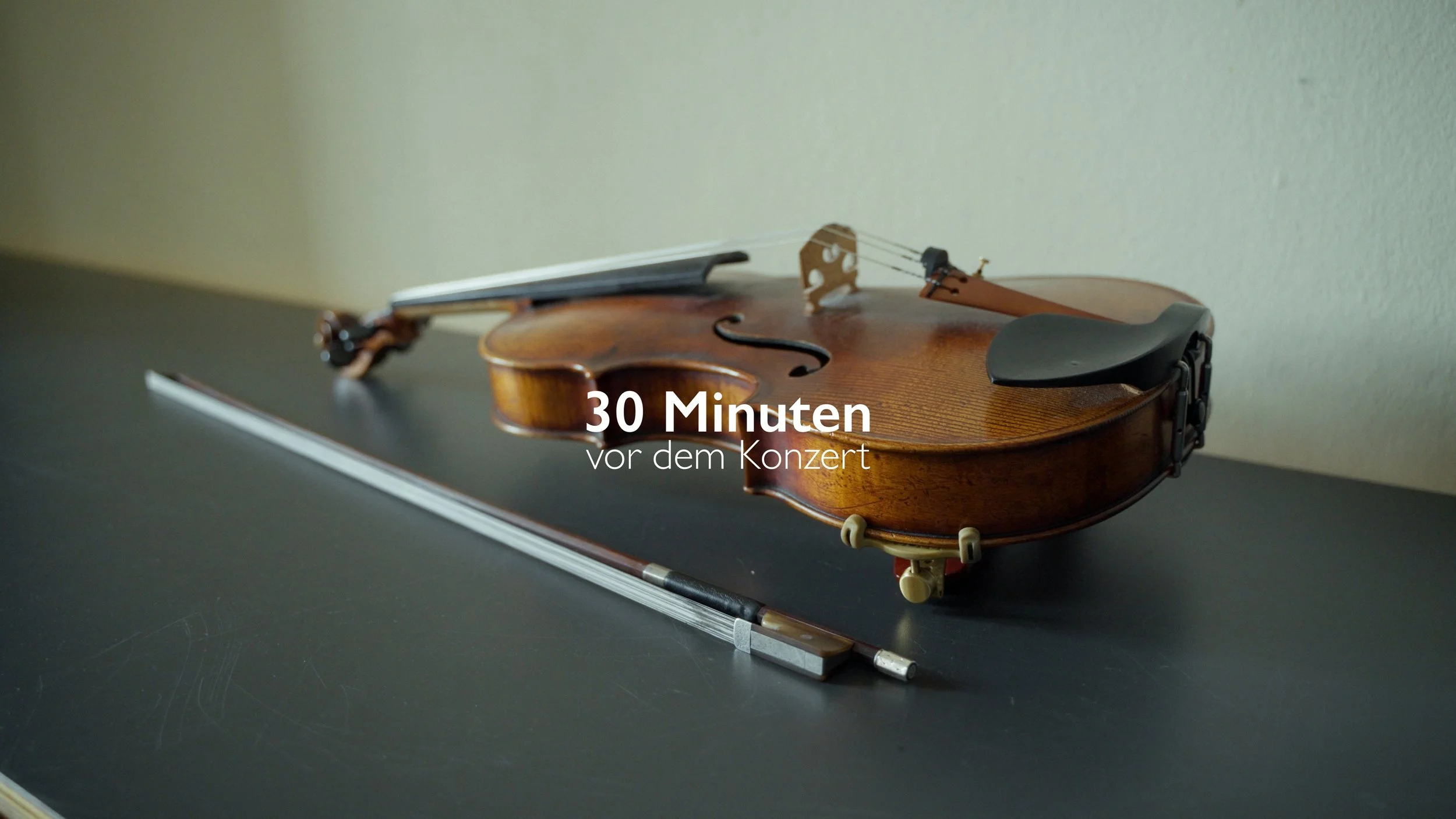 Still 2025-10-24 143759_1.38.1.jpg