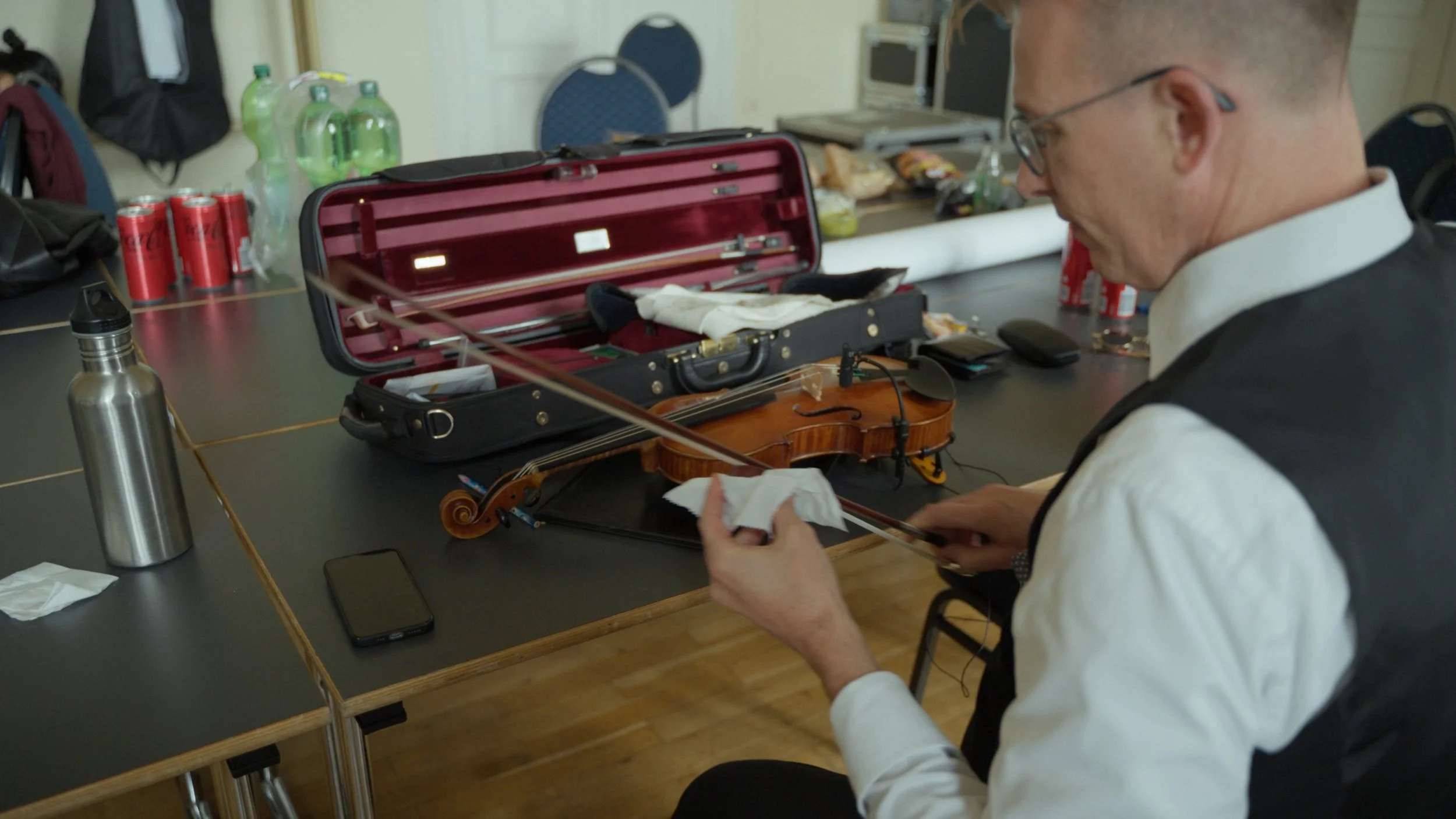 Still 2025-10-24 143759_1.47.1.jpg