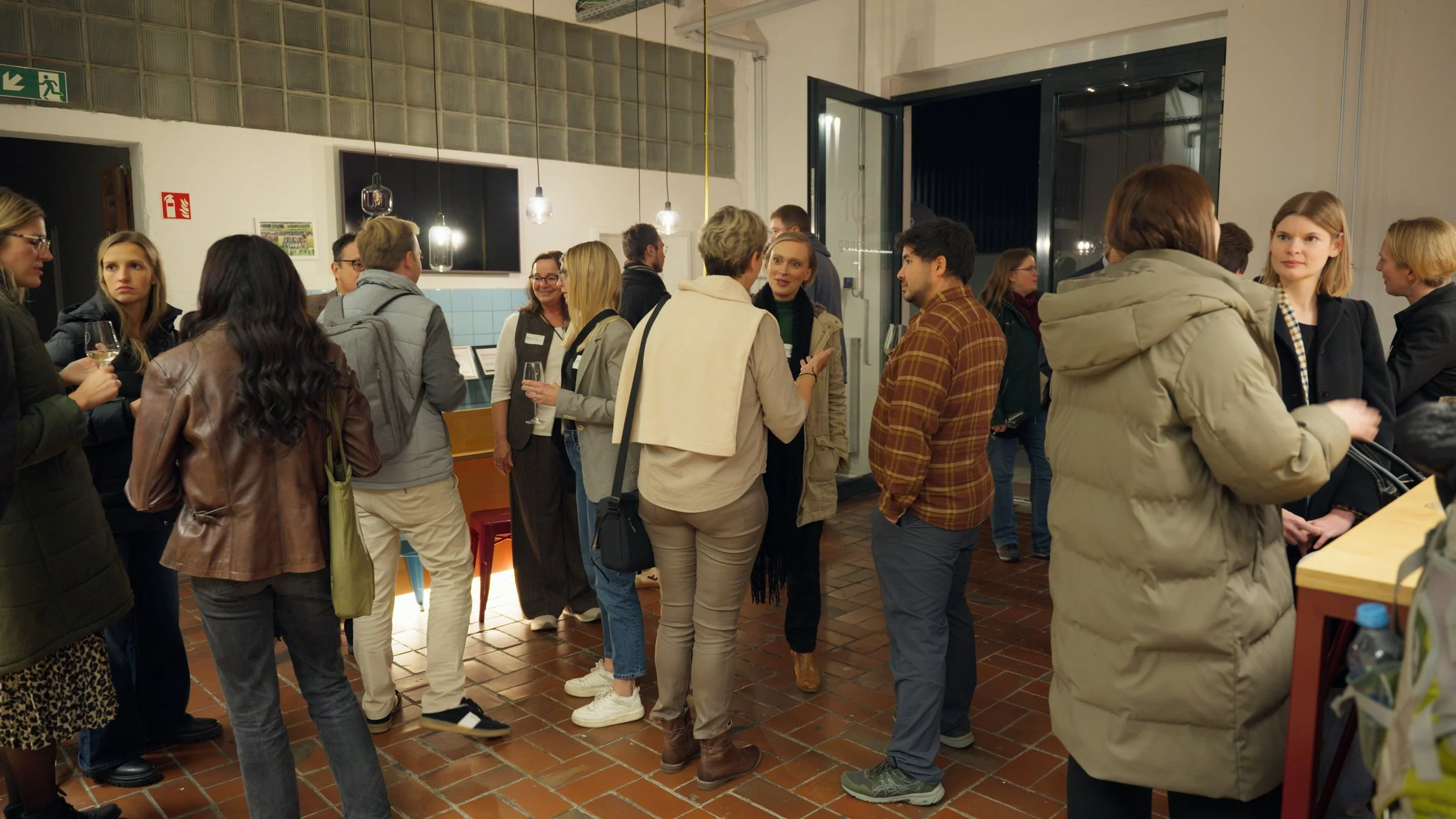 Still 2025-12-03 101836_5.8.1.jpg