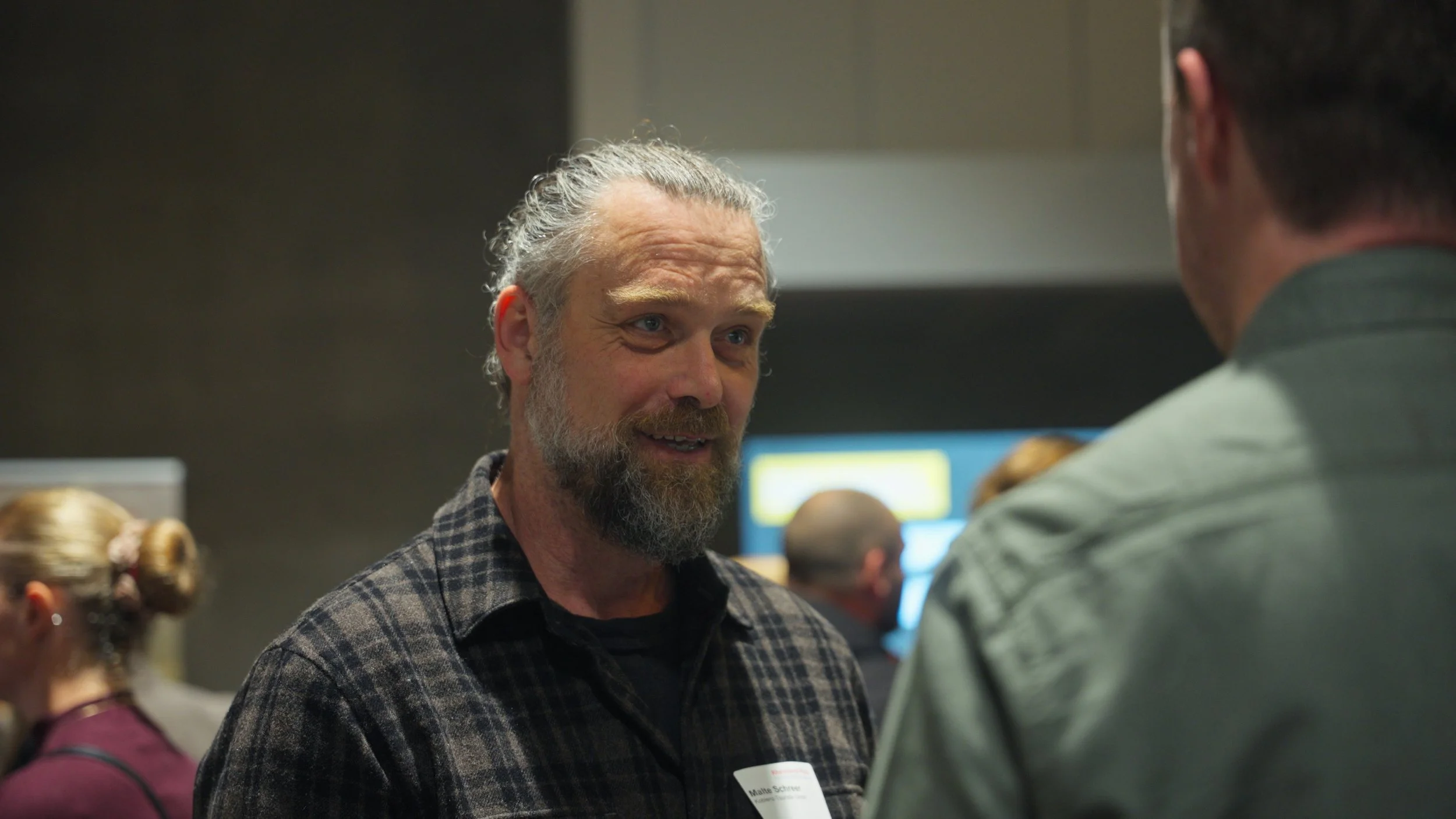 Still 2025-12-03 101836_2.49.1.jpg