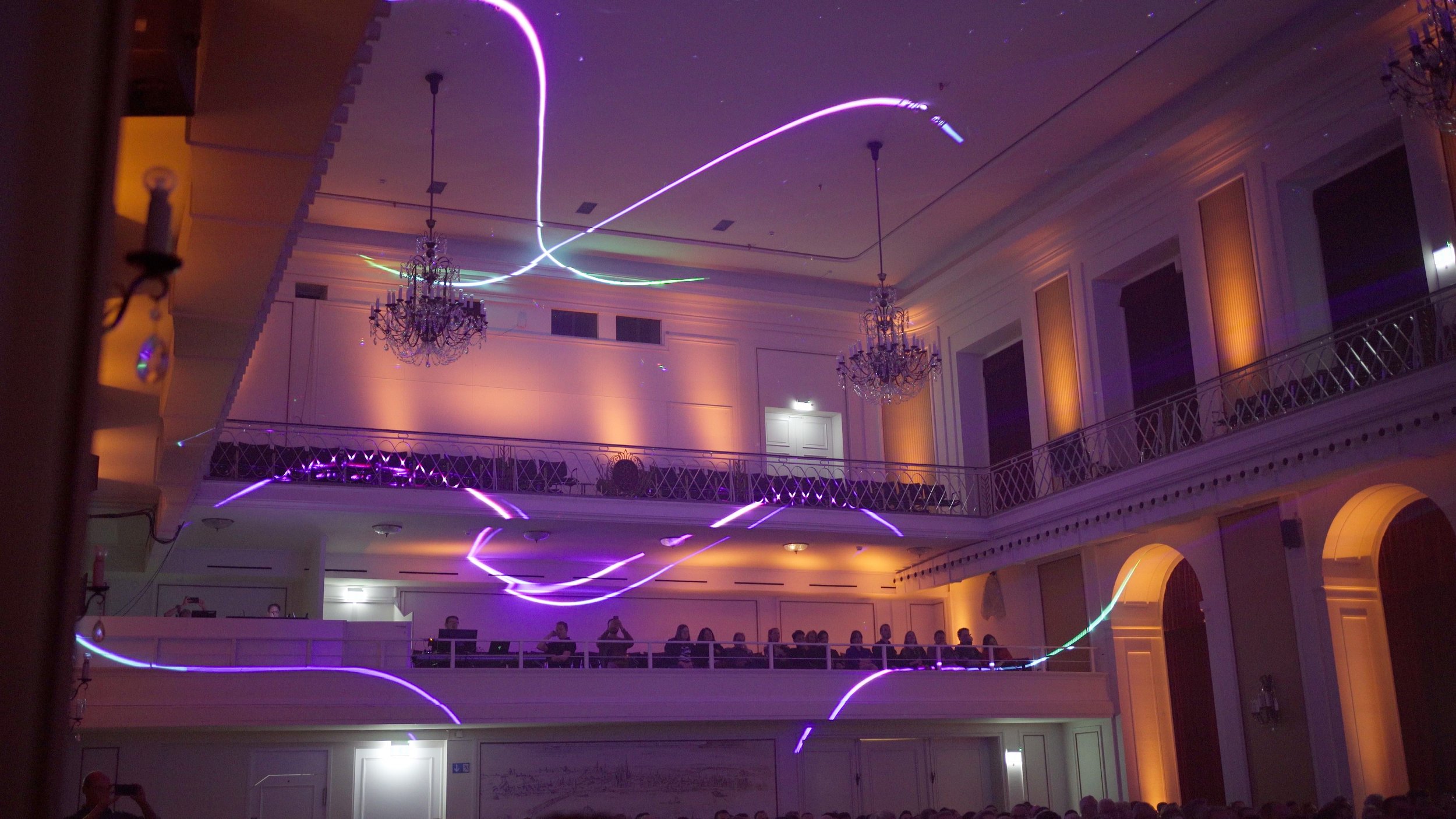 Still 2025-10-24 143759_2.9.1.jpg