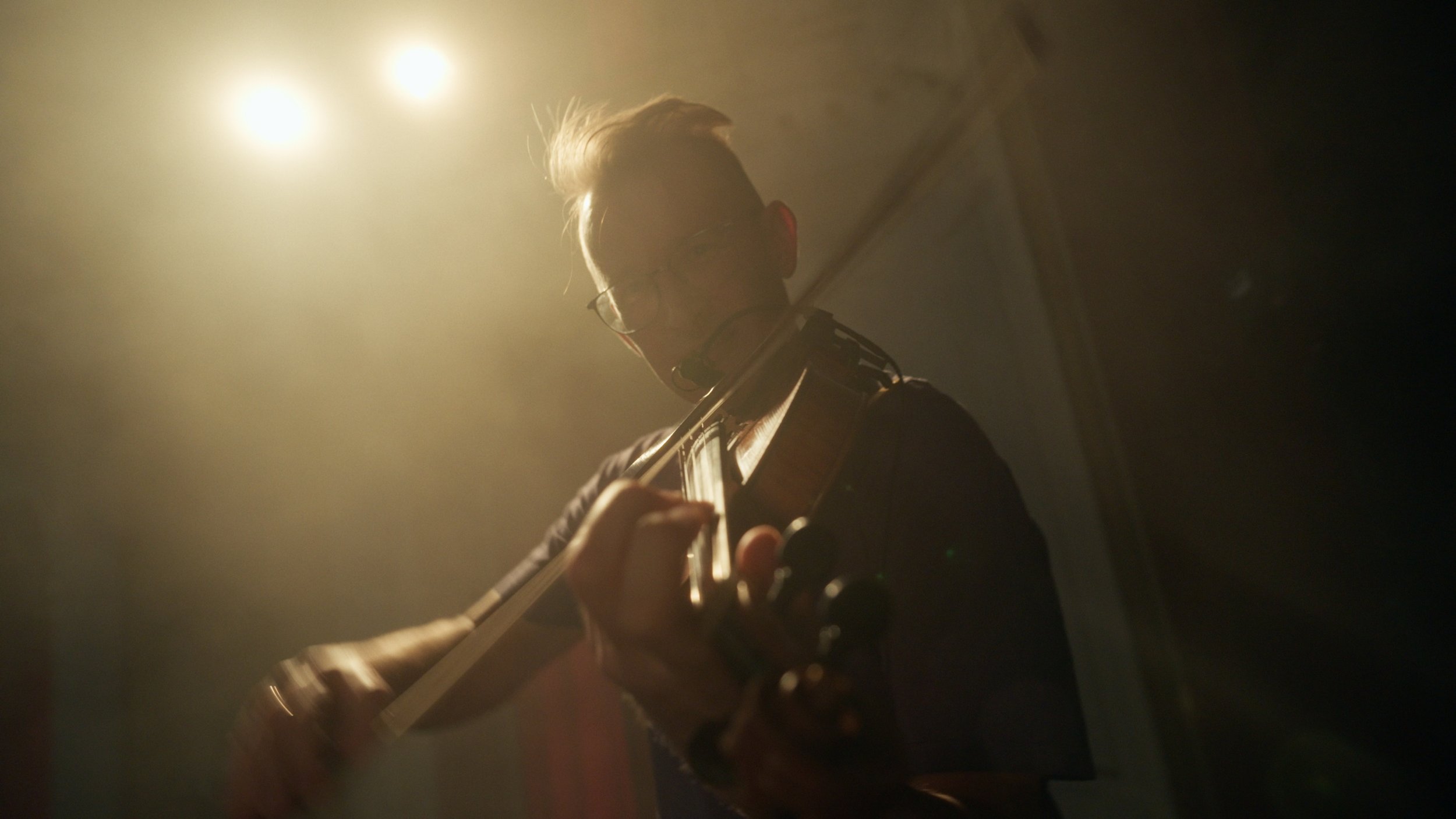 Still 2025-10-24 143759_1.7.1.jpg