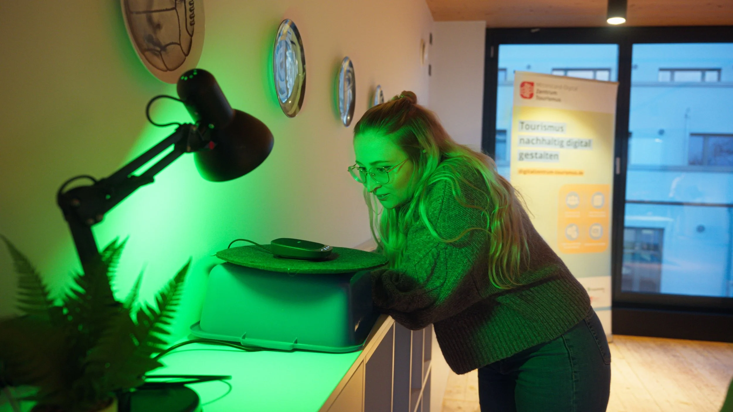 Still 2025-12-03 101836_2.41.1.jpg