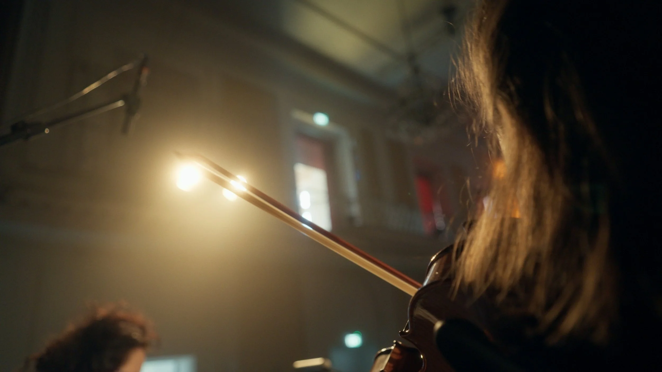 Still 2025-10-24 143759_2.22.1.jpg