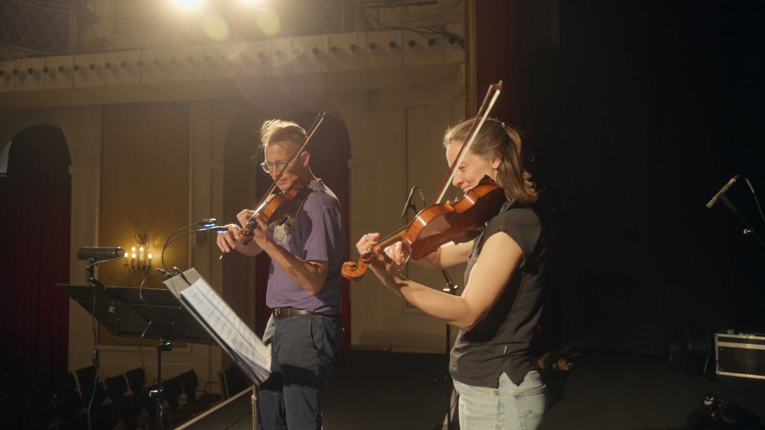 Still 2025-10-24 143759_1.27.1.jpg