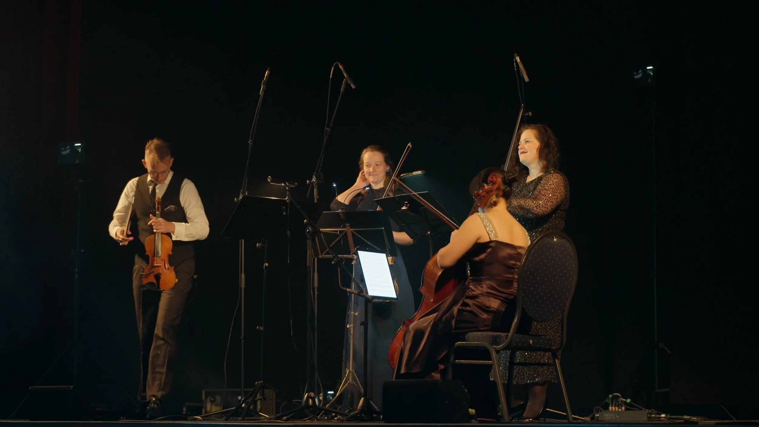 Still 2025-10-24 143759_1.49.1.jpg