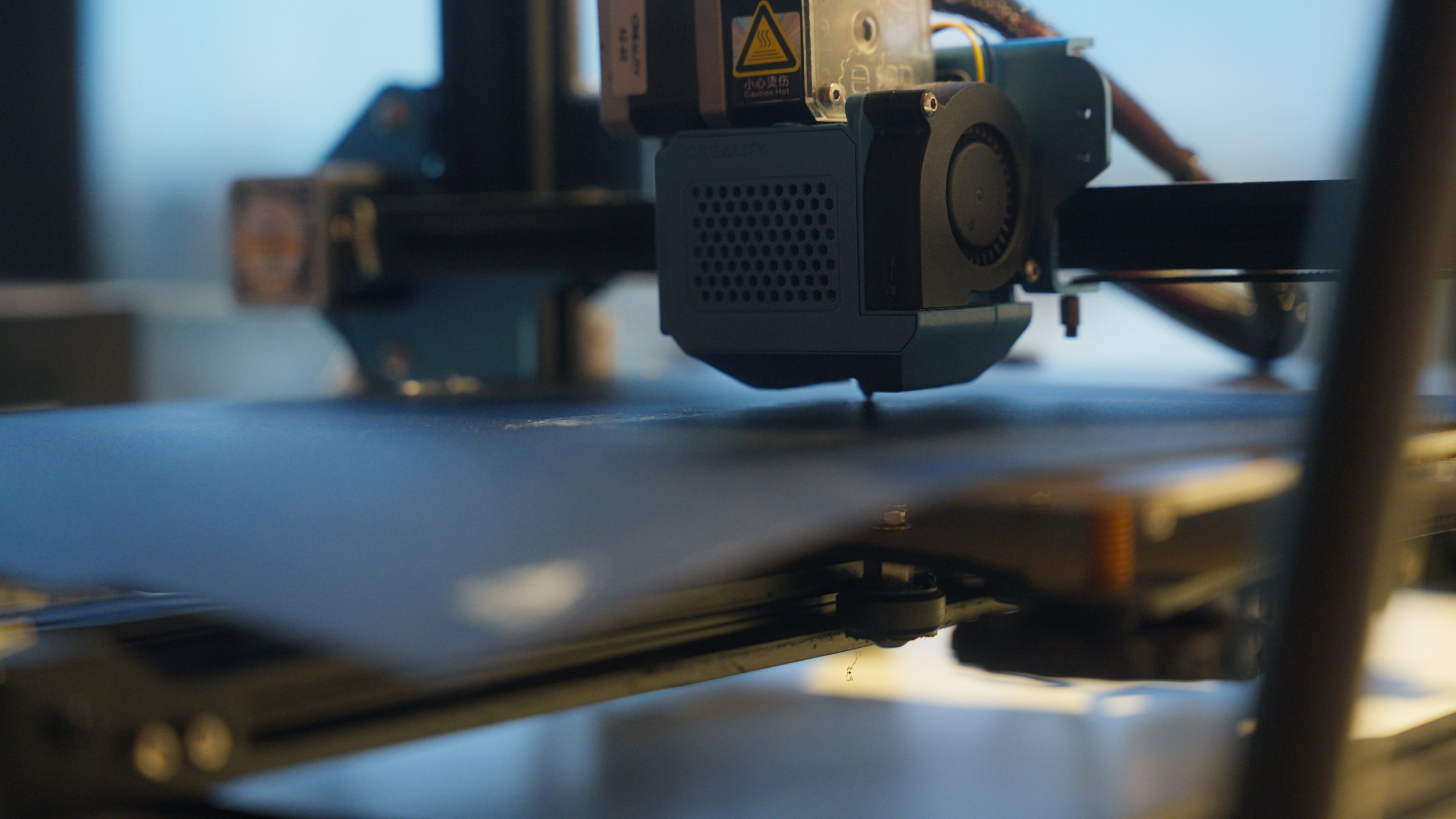 Still 2025-12-03 101836_2.39.1.jpg