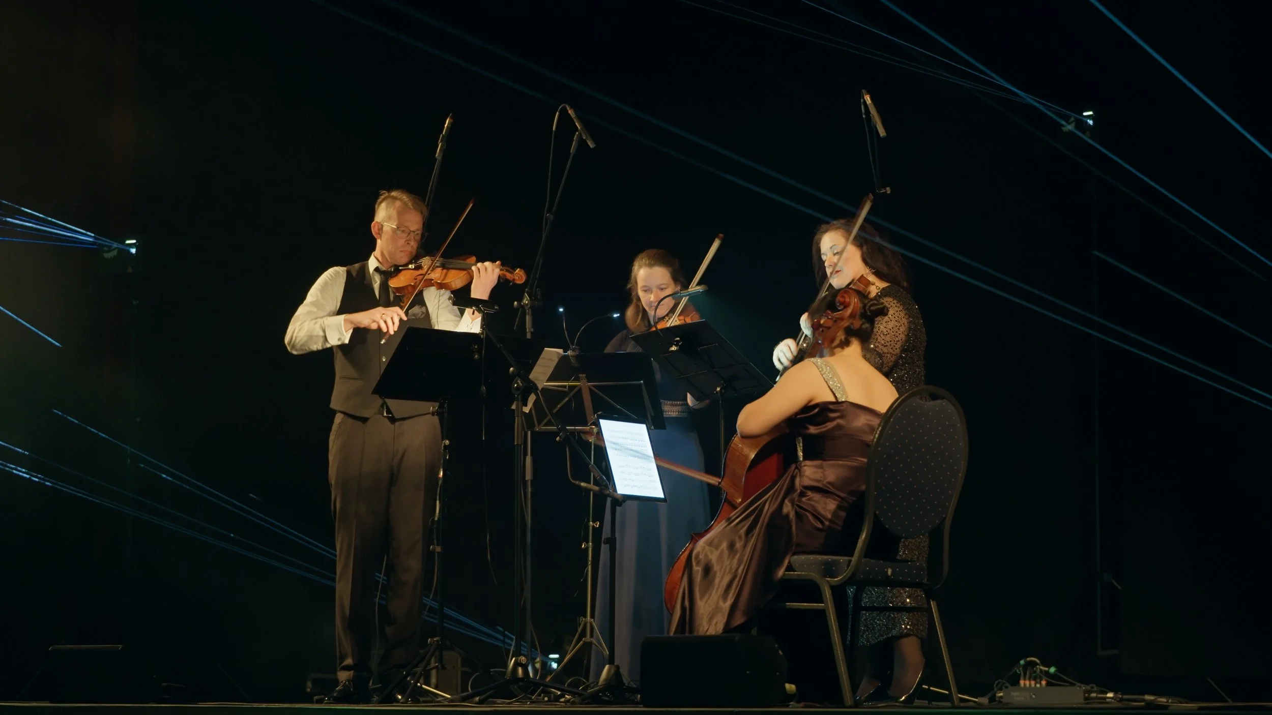 Still 2025-10-24 143759_1.21.1.jpg