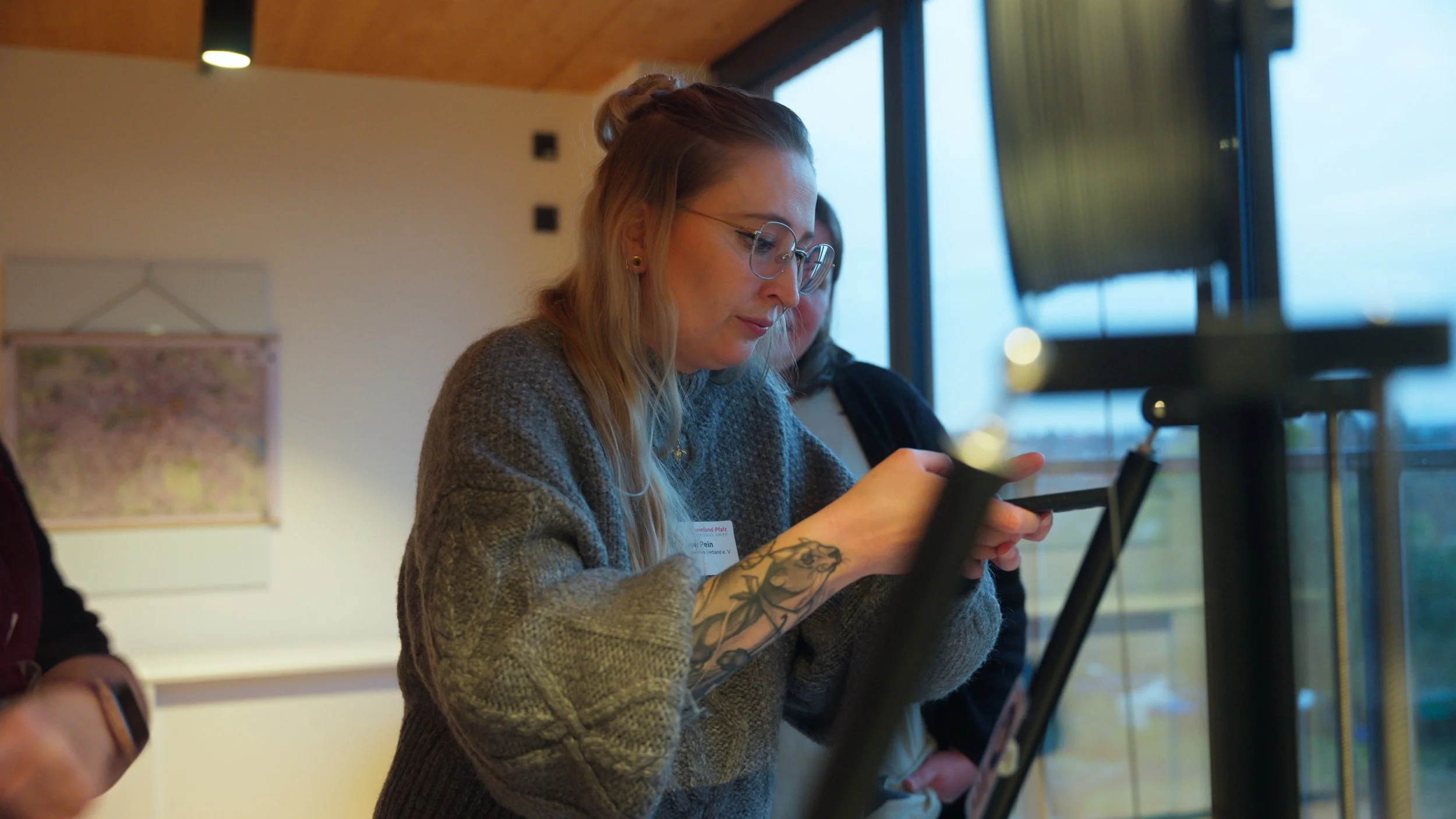 Still 2025-12-03 101836_2.37.1.jpg