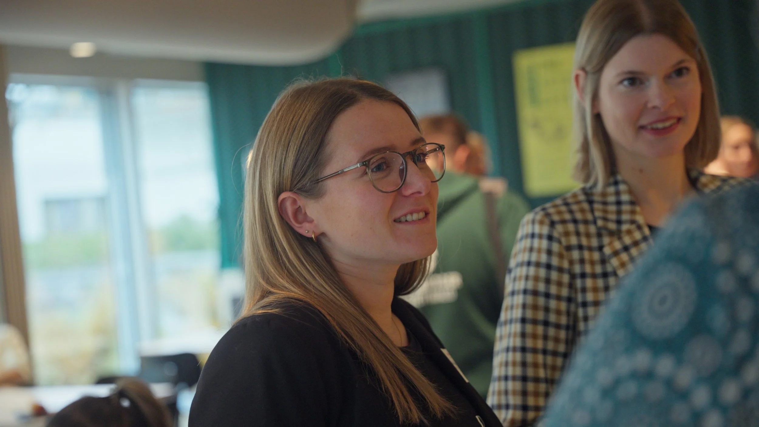 Still 2025-12-03 101836_2.5.1.jpg