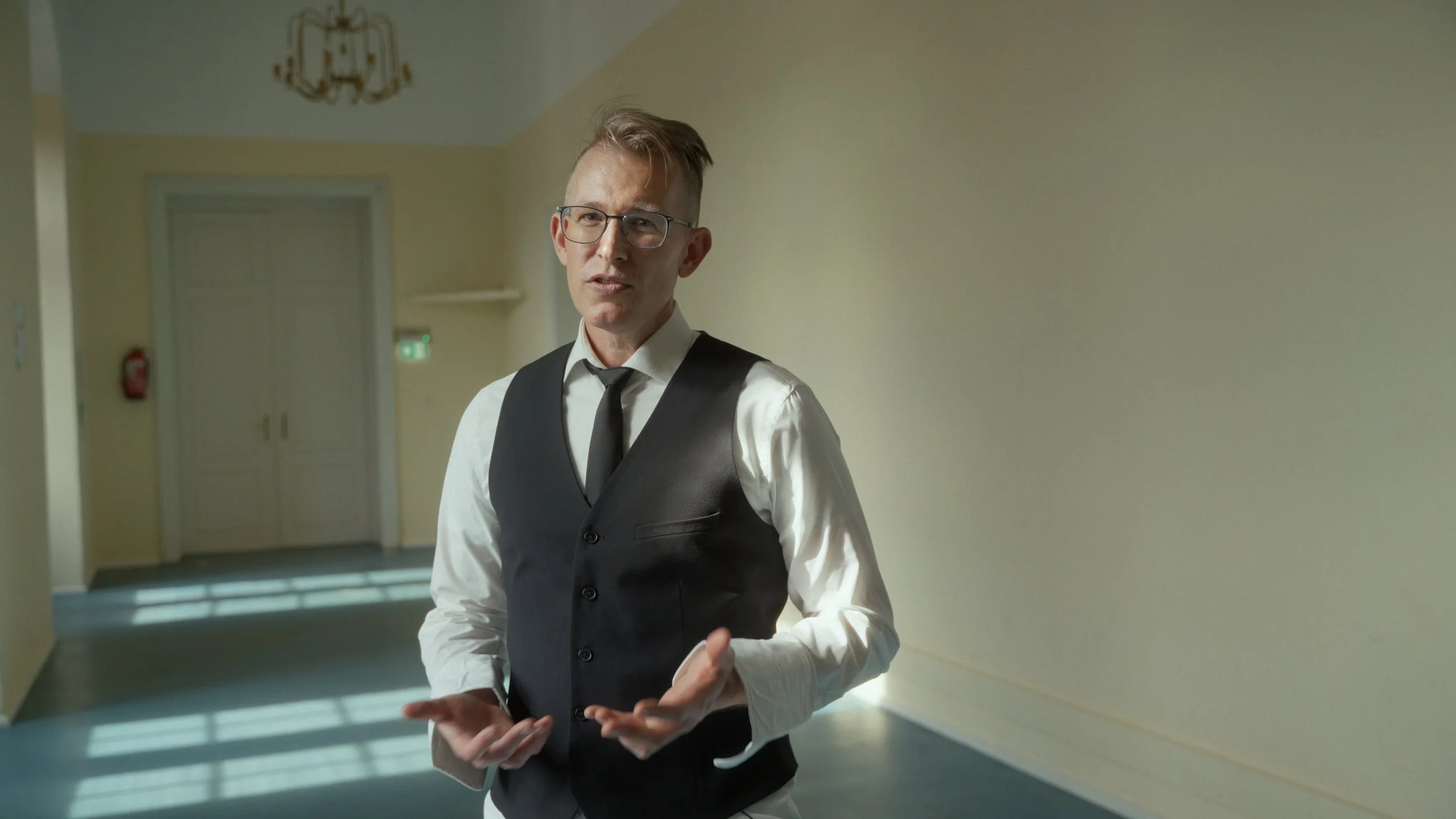 Still 2025-10-24 143759_1.28.1.jpg