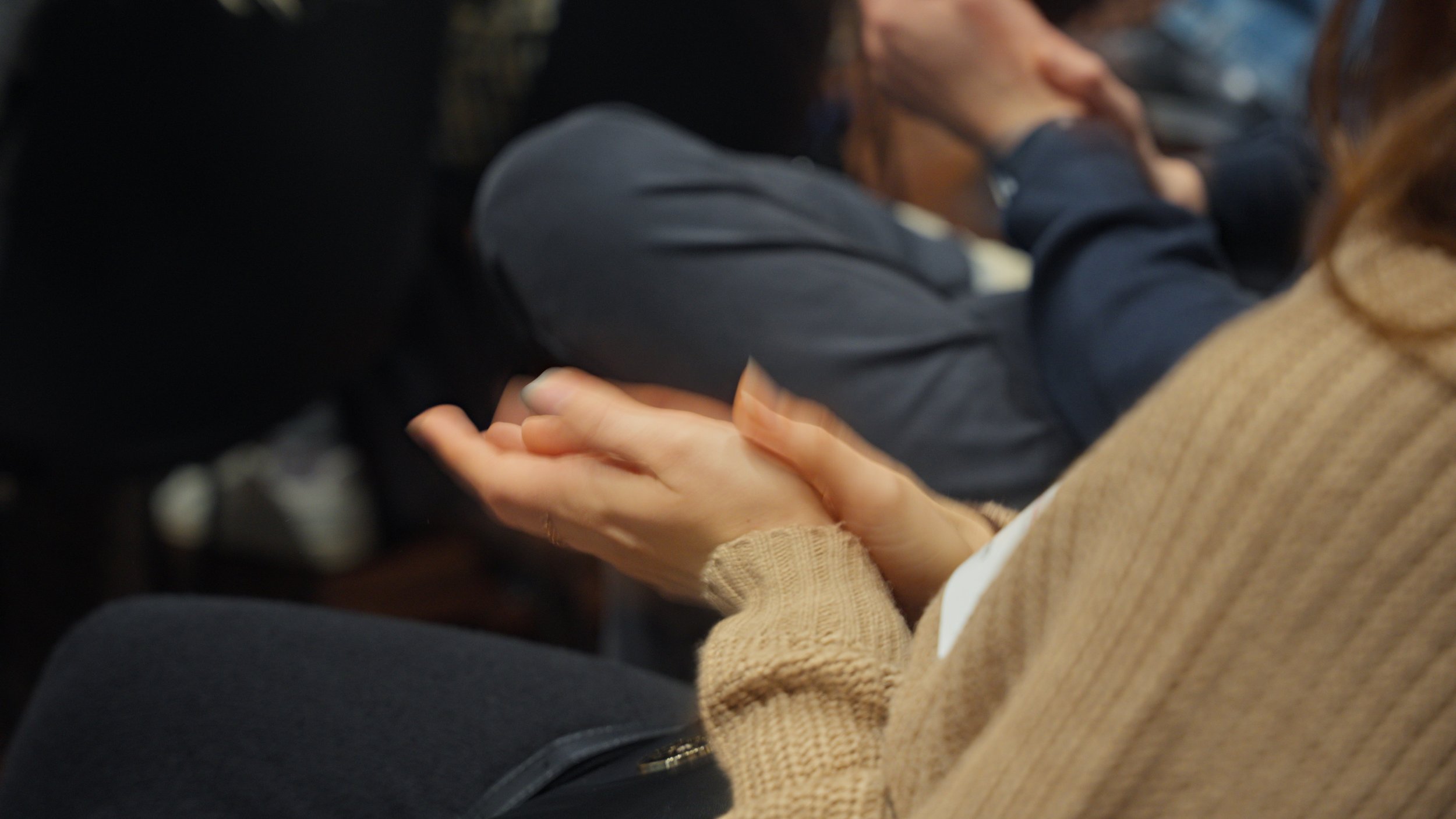 Still 2025-12-03 101836_2.30.1.jpg