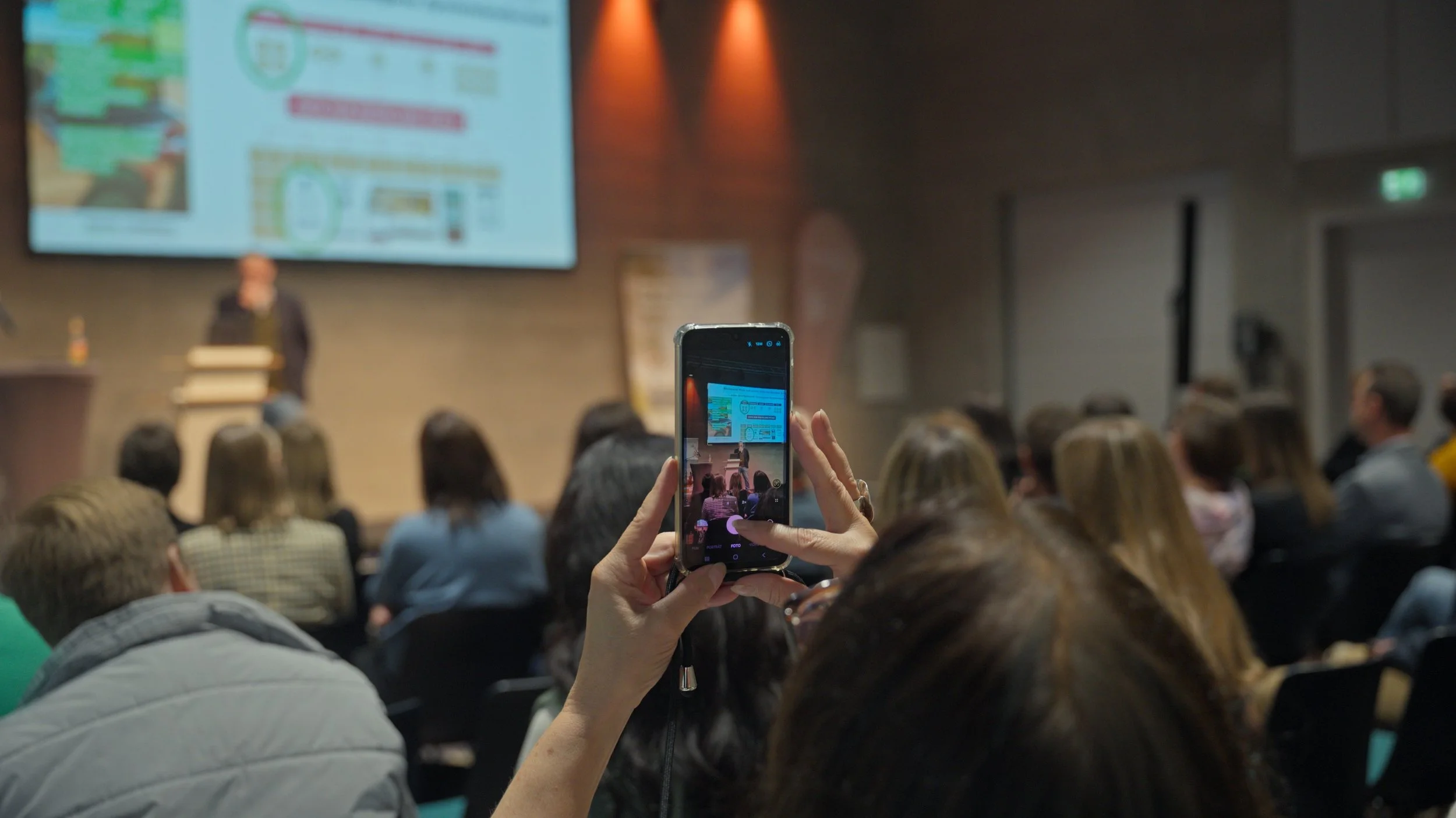 Still 2025-12-03 101836_2.28.1.jpg