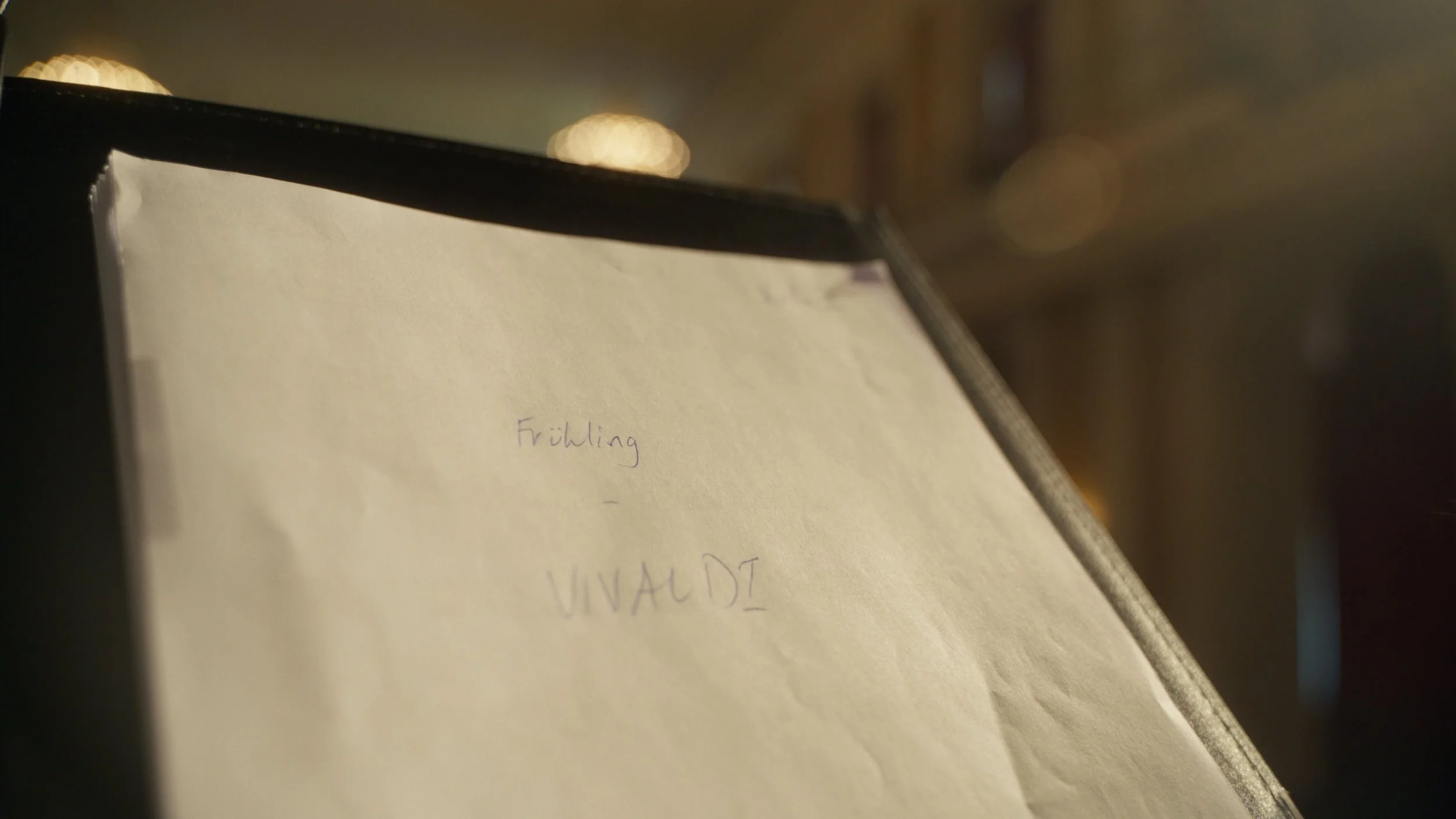 Still 2025-10-24 143759_2.6.1.jpg