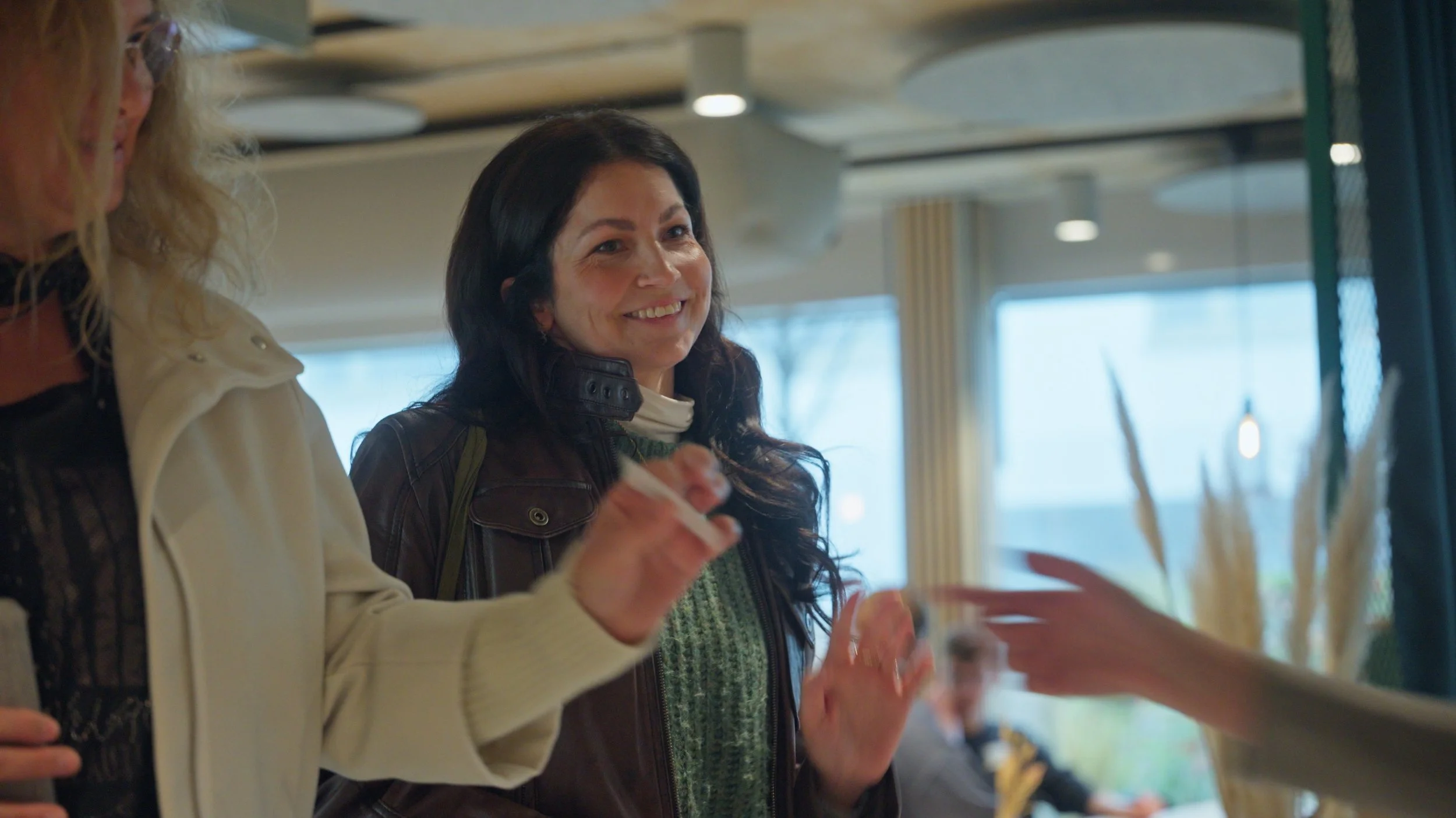 Still 2025-12-03 101836_2.3.1.jpg