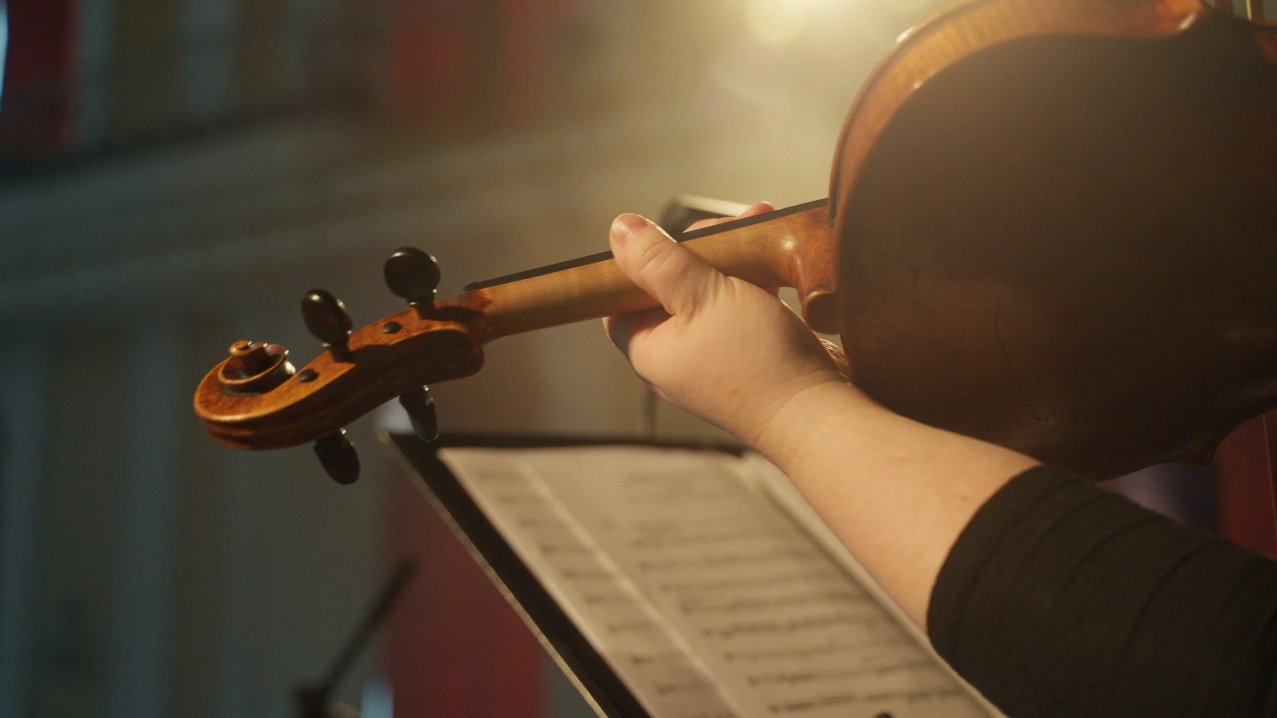 Still 2025-10-24 143759_1.33.1.jpg