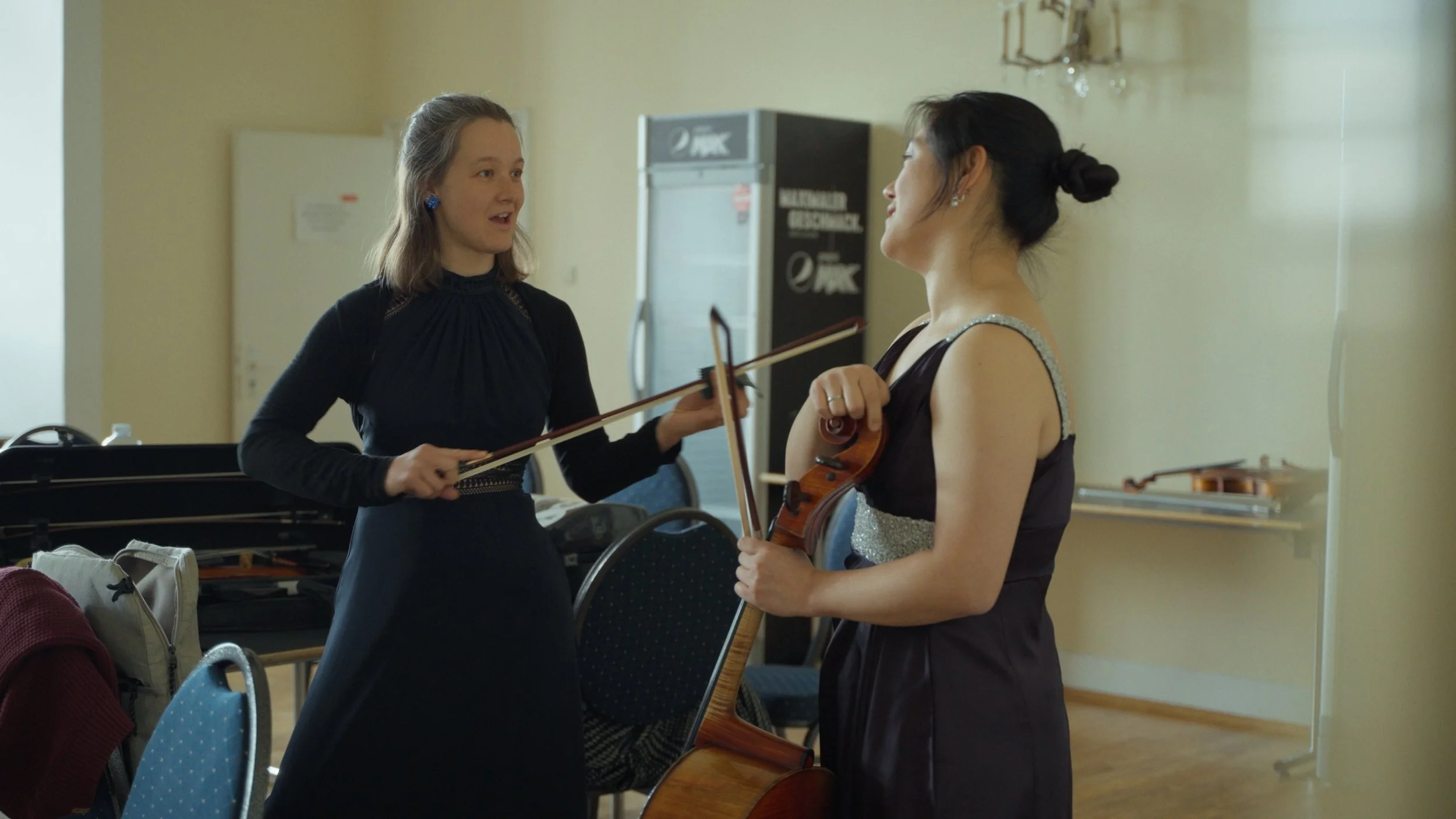 Still 2025-10-24 143759_1.46.1.jpg