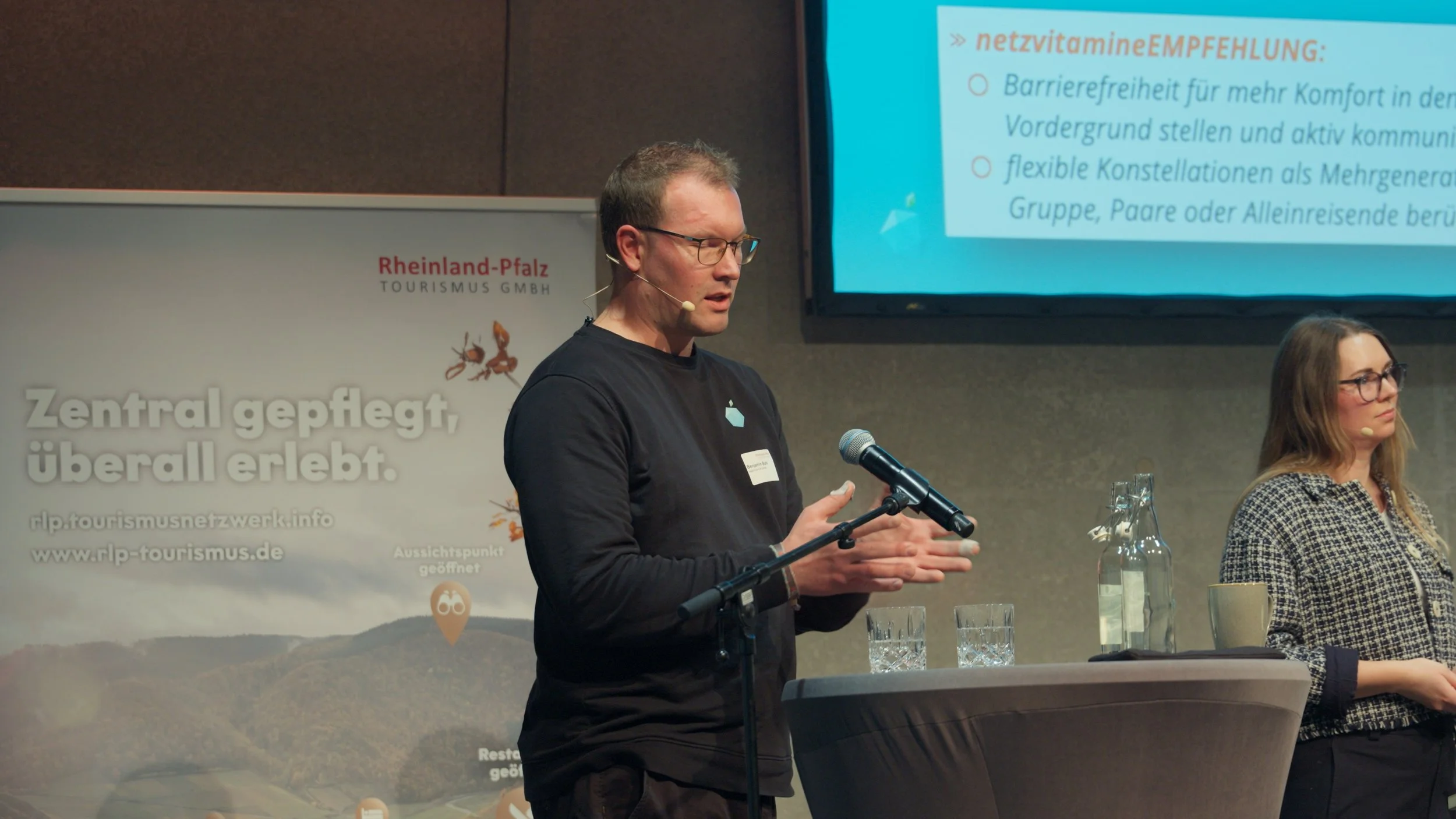 Still 2025-12-03 101836_2.34.1.jpg