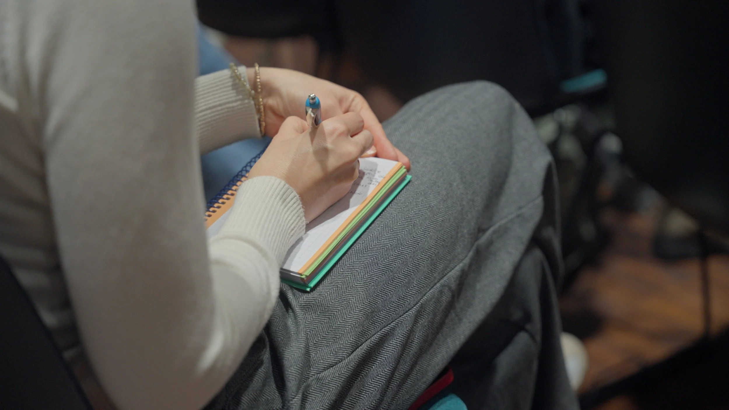 Still 2025-12-03 101836_2.25.1.jpg