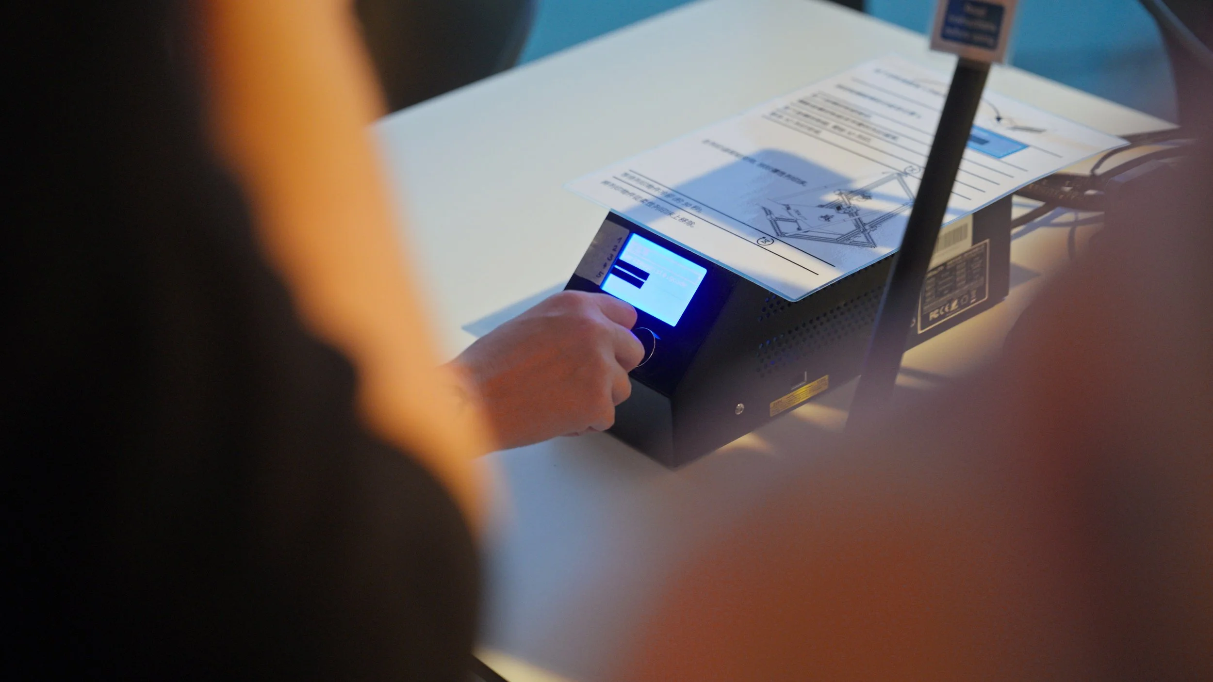 Still 2025-12-03 101836_2.38.1.jpg