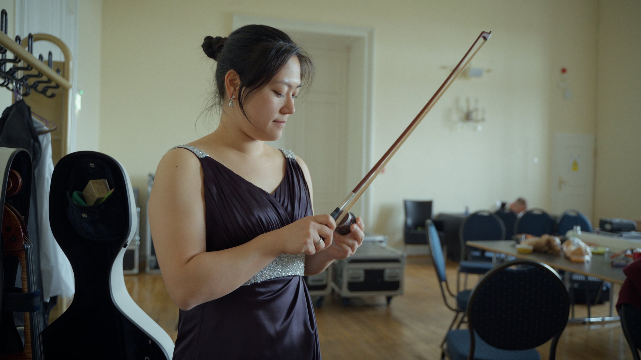 Still 2025-10-24 143759_1.41.1.jpg