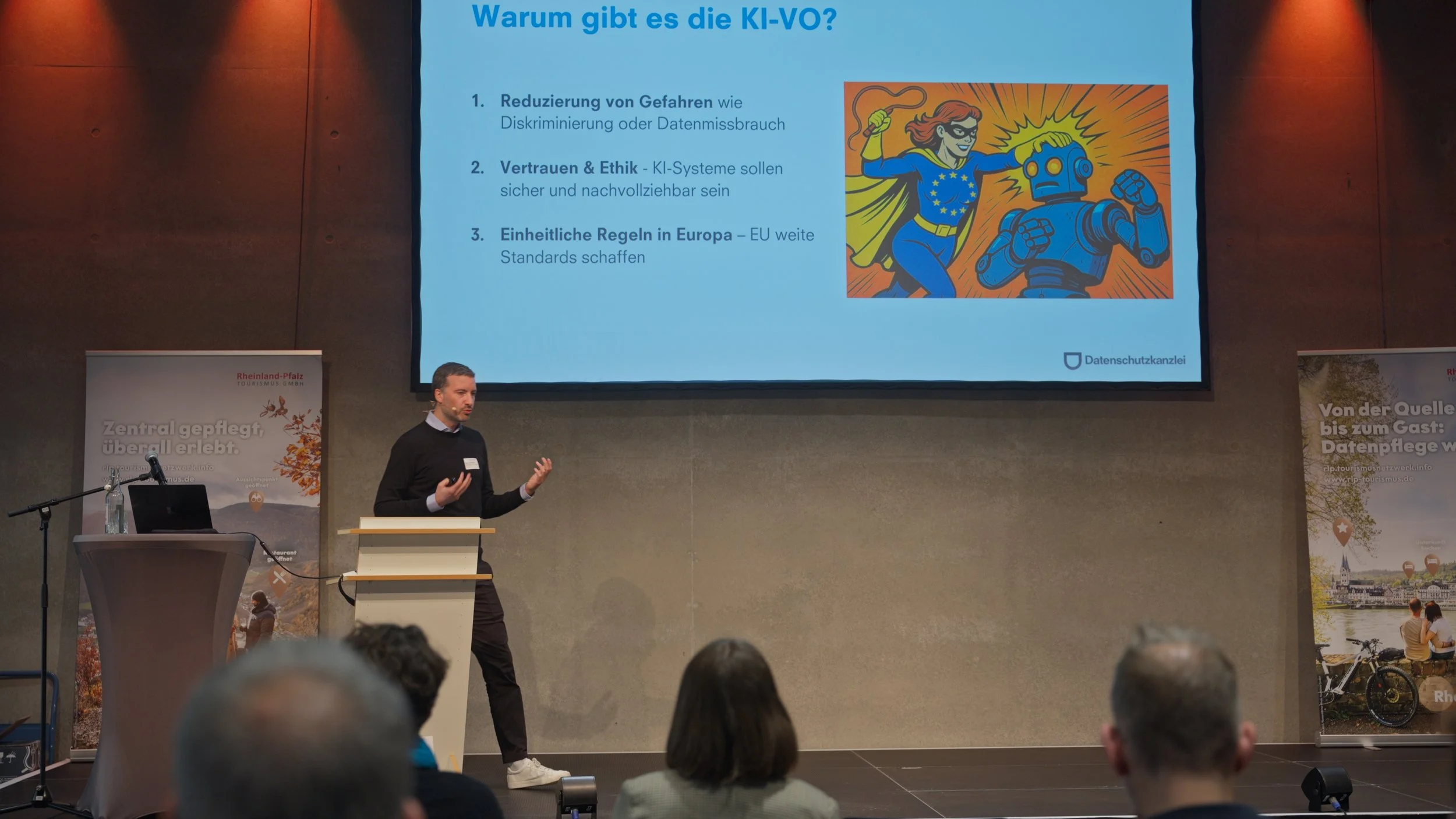 Still 2025-12-03 101836_2.26.1.jpg