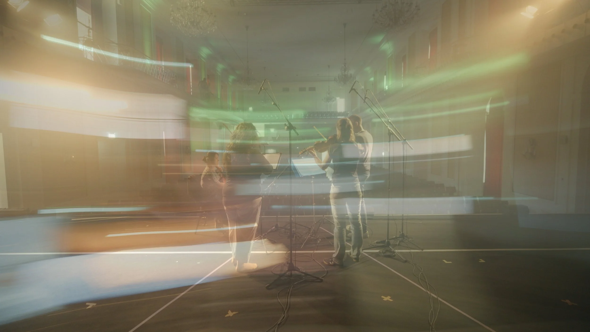 Still 2025-10-24 143759_3.4.1.jpg