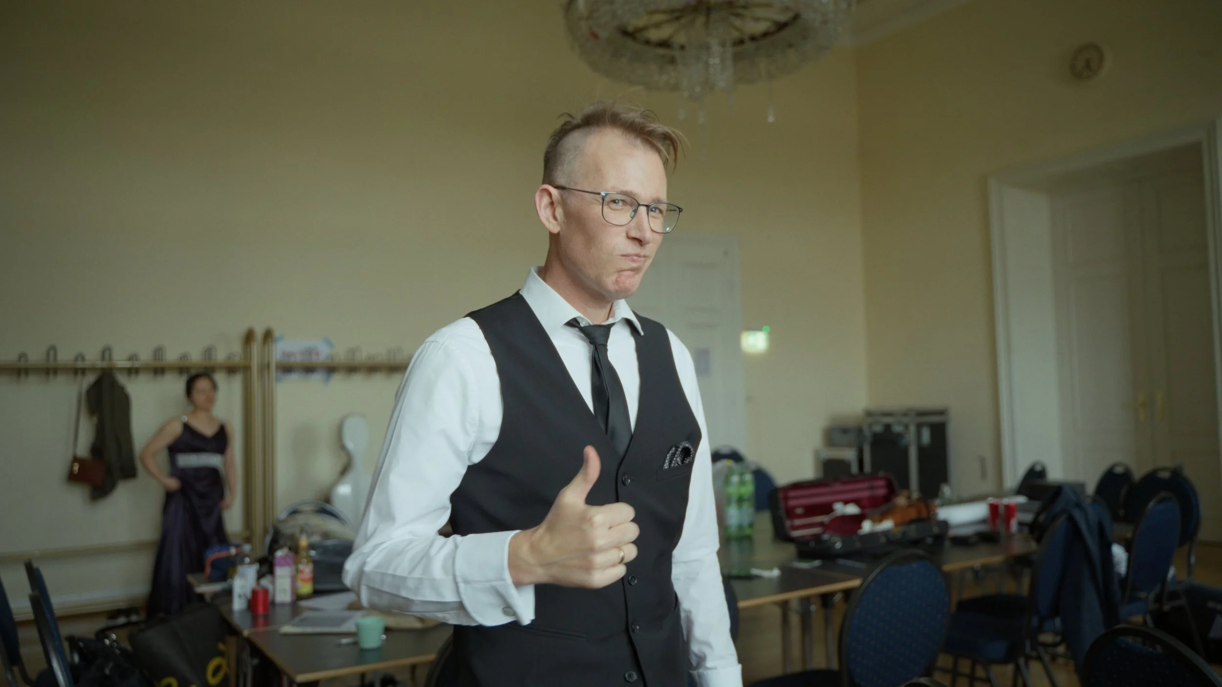 Still 2025-10-24 143759_1.40.2.jpg