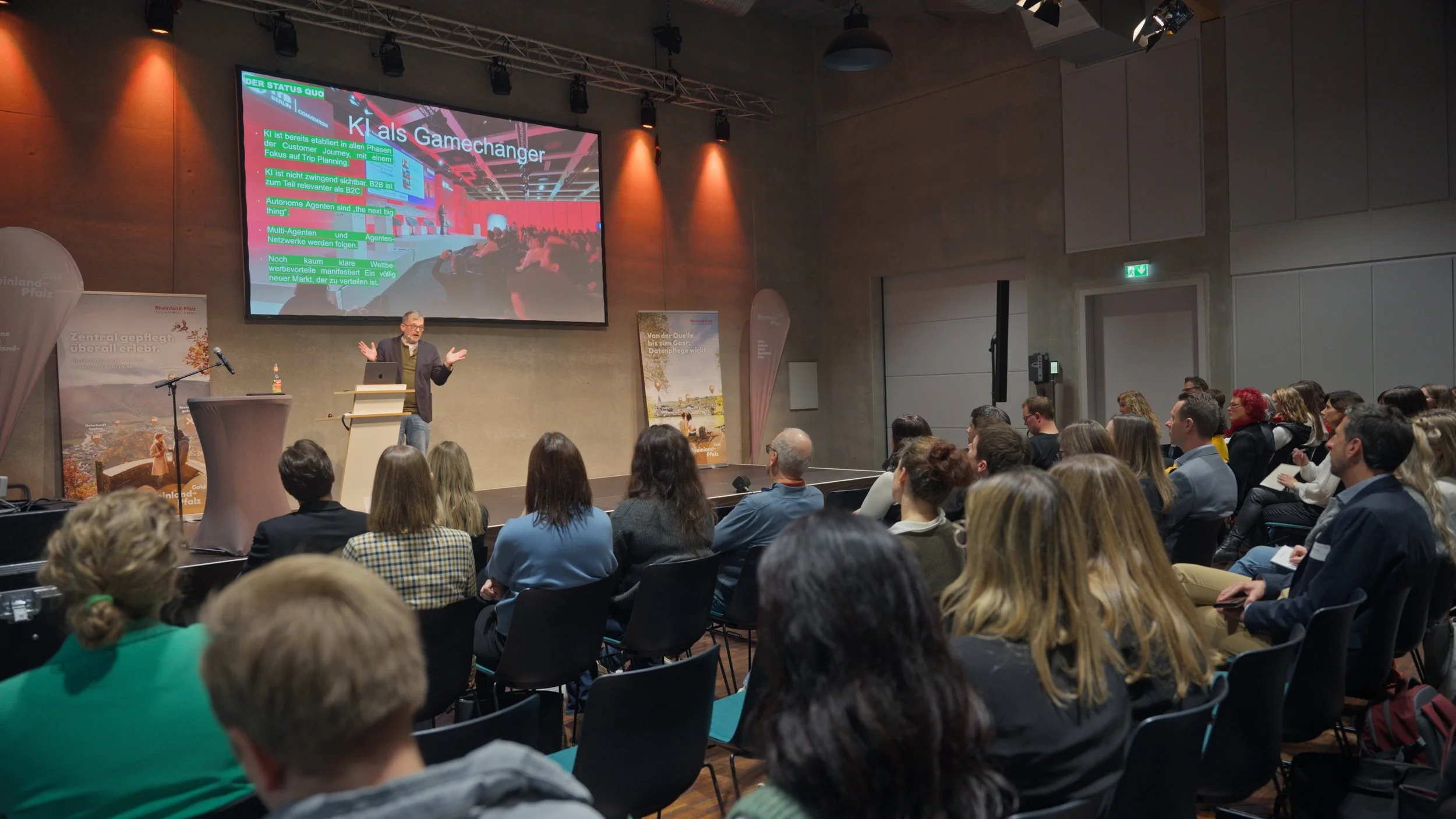 Still 2025-12-03 101836_2.24.1.jpg