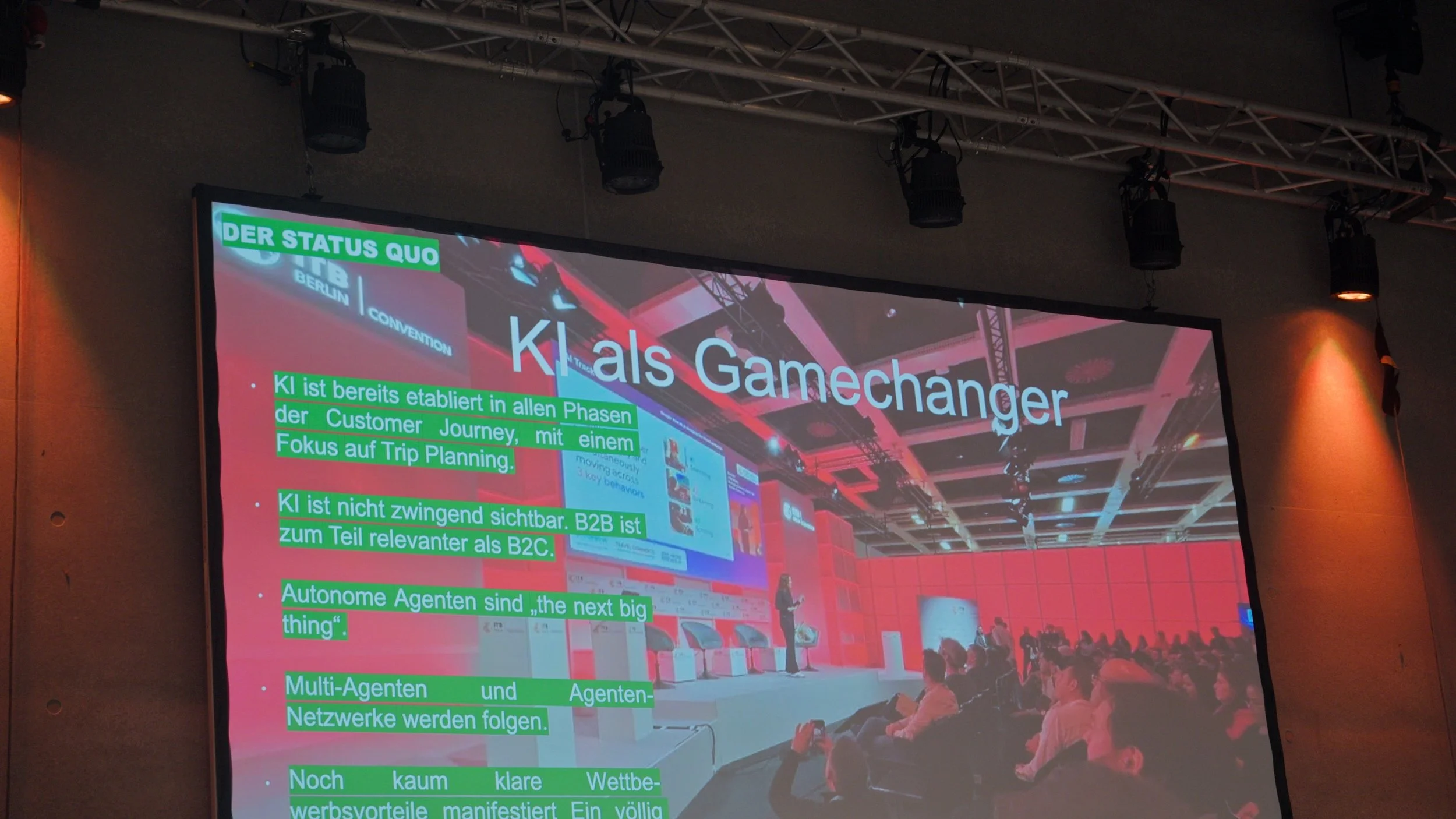 Still 2025-12-03 101836_2.23.1.jpg