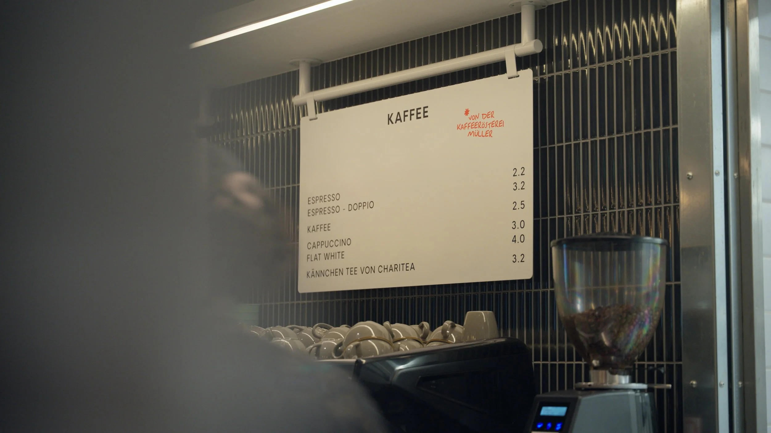 Still 2025-12-03 101836_2.6.1.jpg