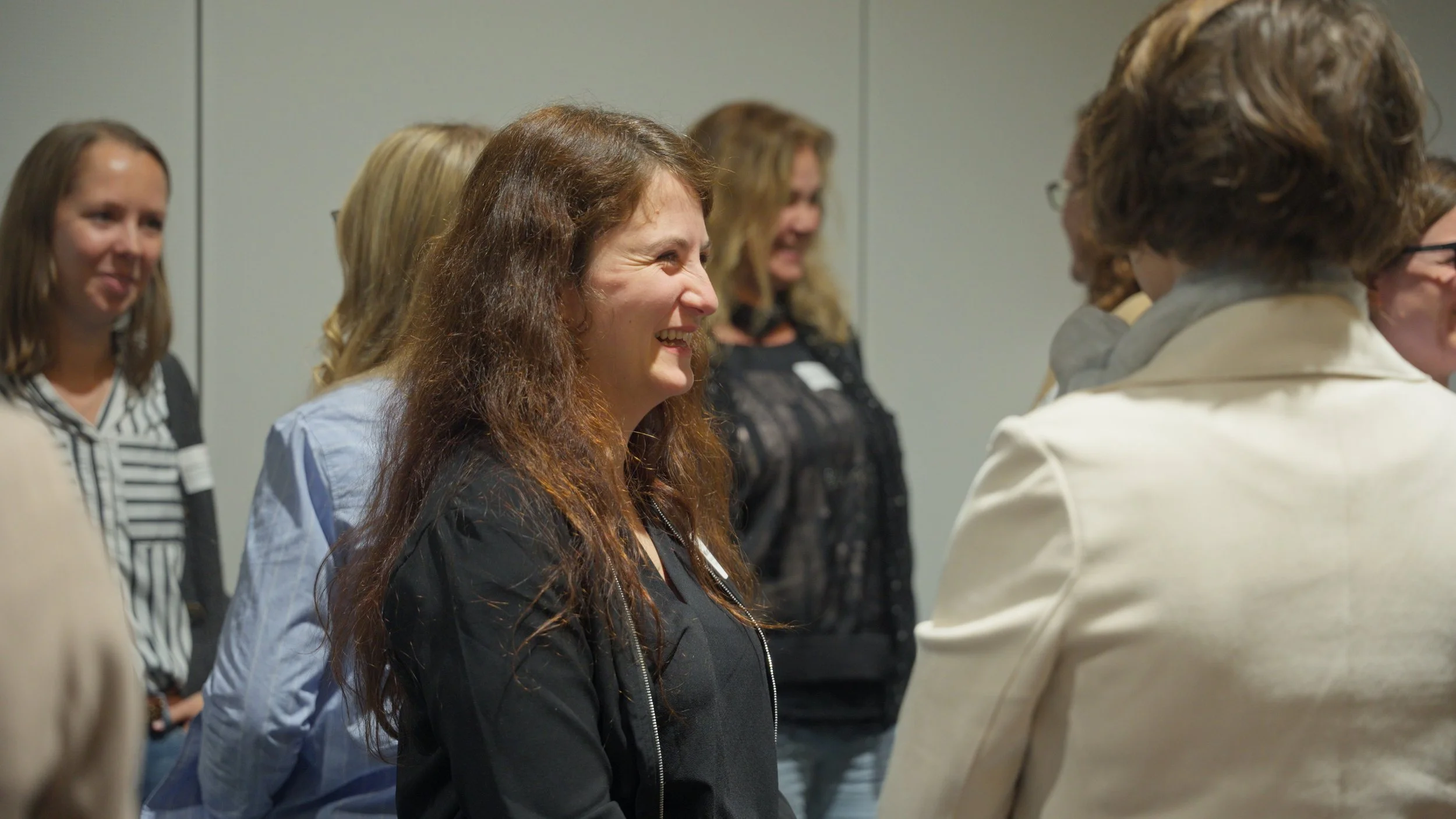 Still 2025-12-03 101836_2.50.1.jpg