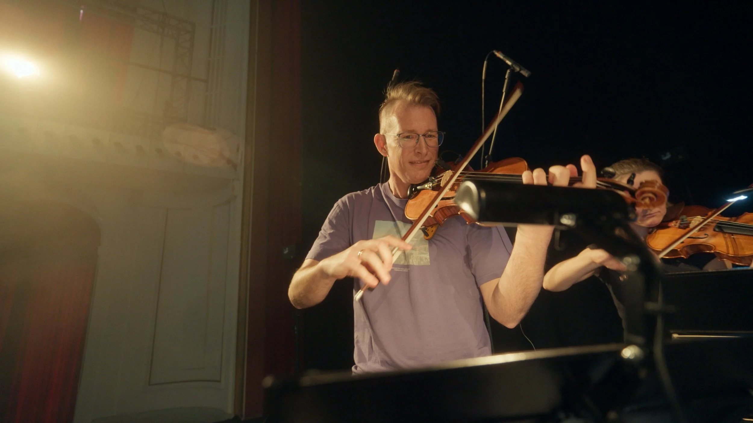 Still 2025-10-24 143759_1.32.2.jpg