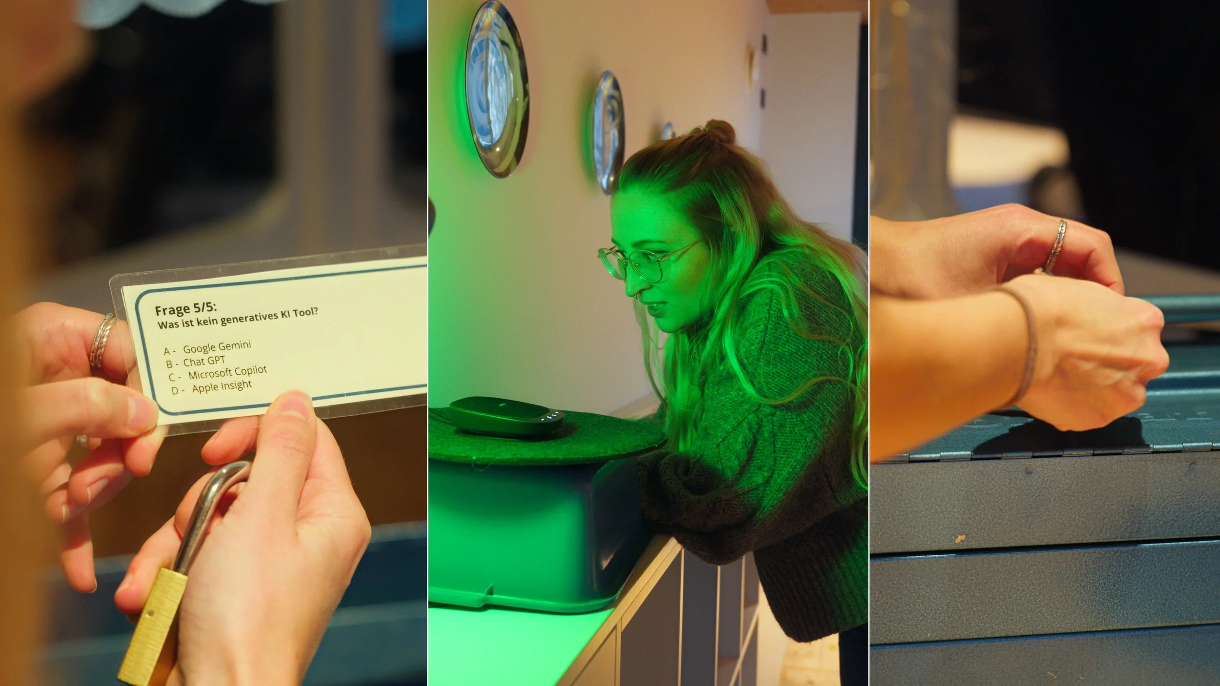 Still 2025-12-03 101836_4.6.1.jpg