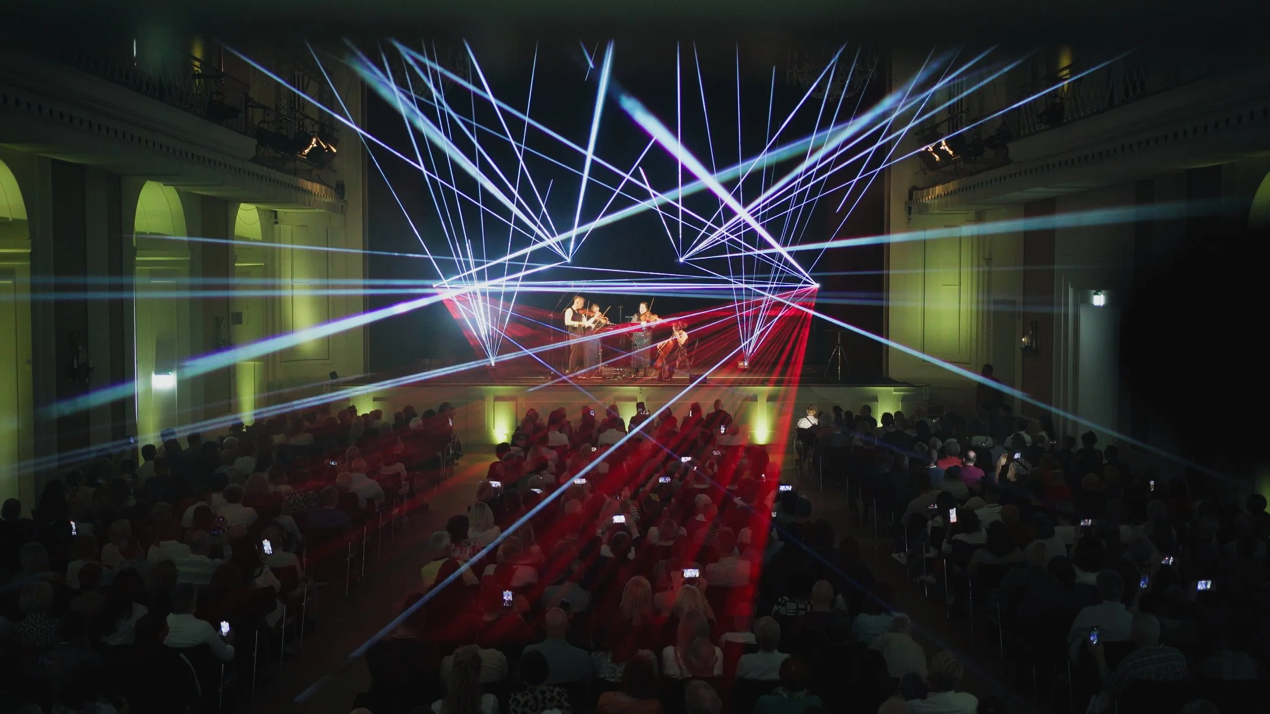 Still 2025-10-24 143759_1.13.1.jpg