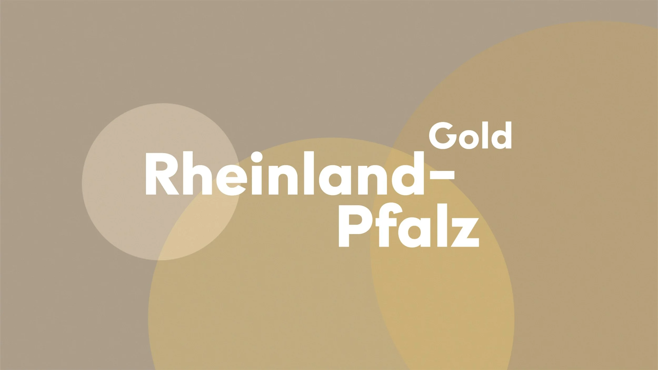 Rheinland-Pfalz Tourismus