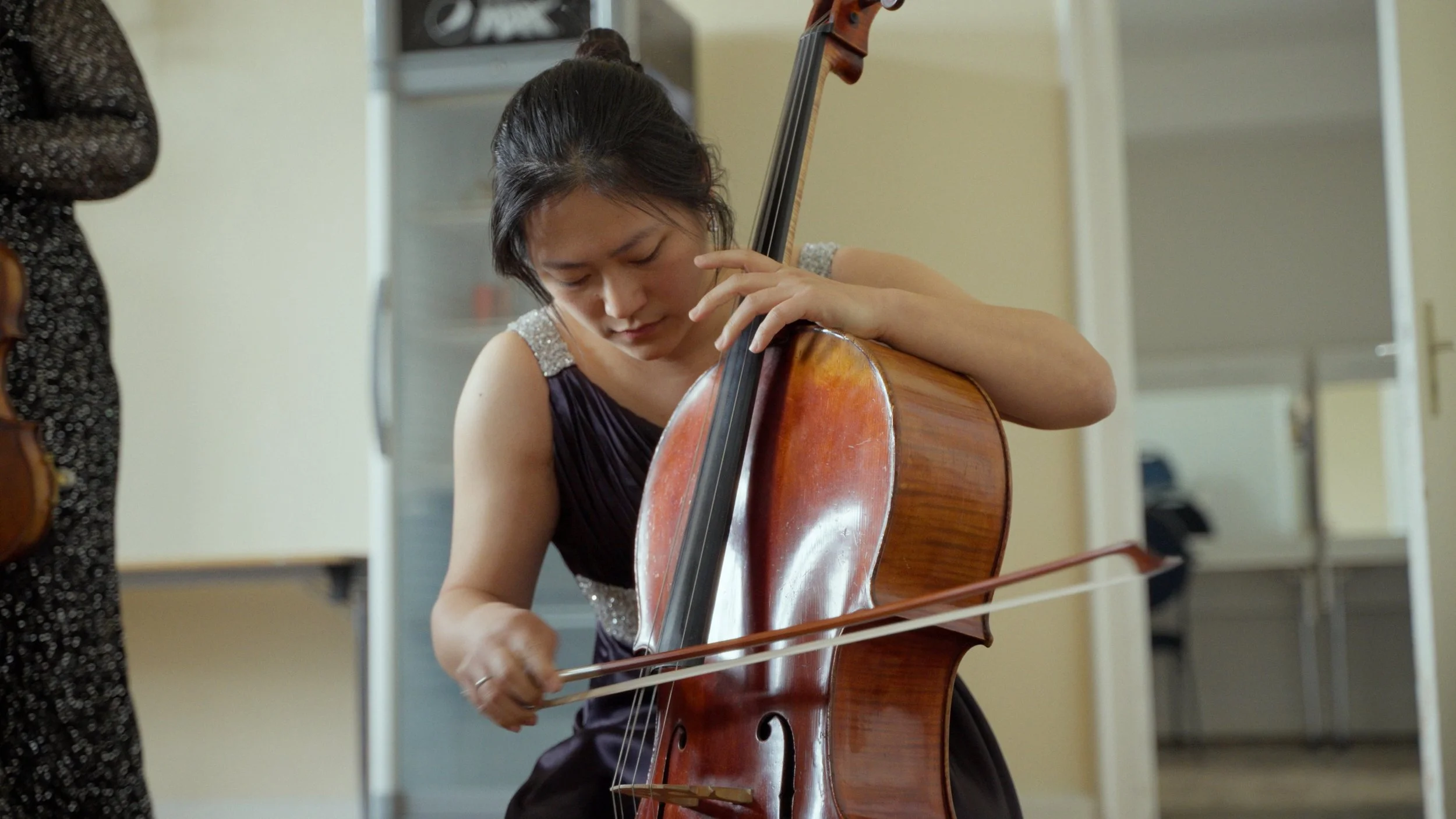 Still 2025-10-24 143759_1.3.1.jpg