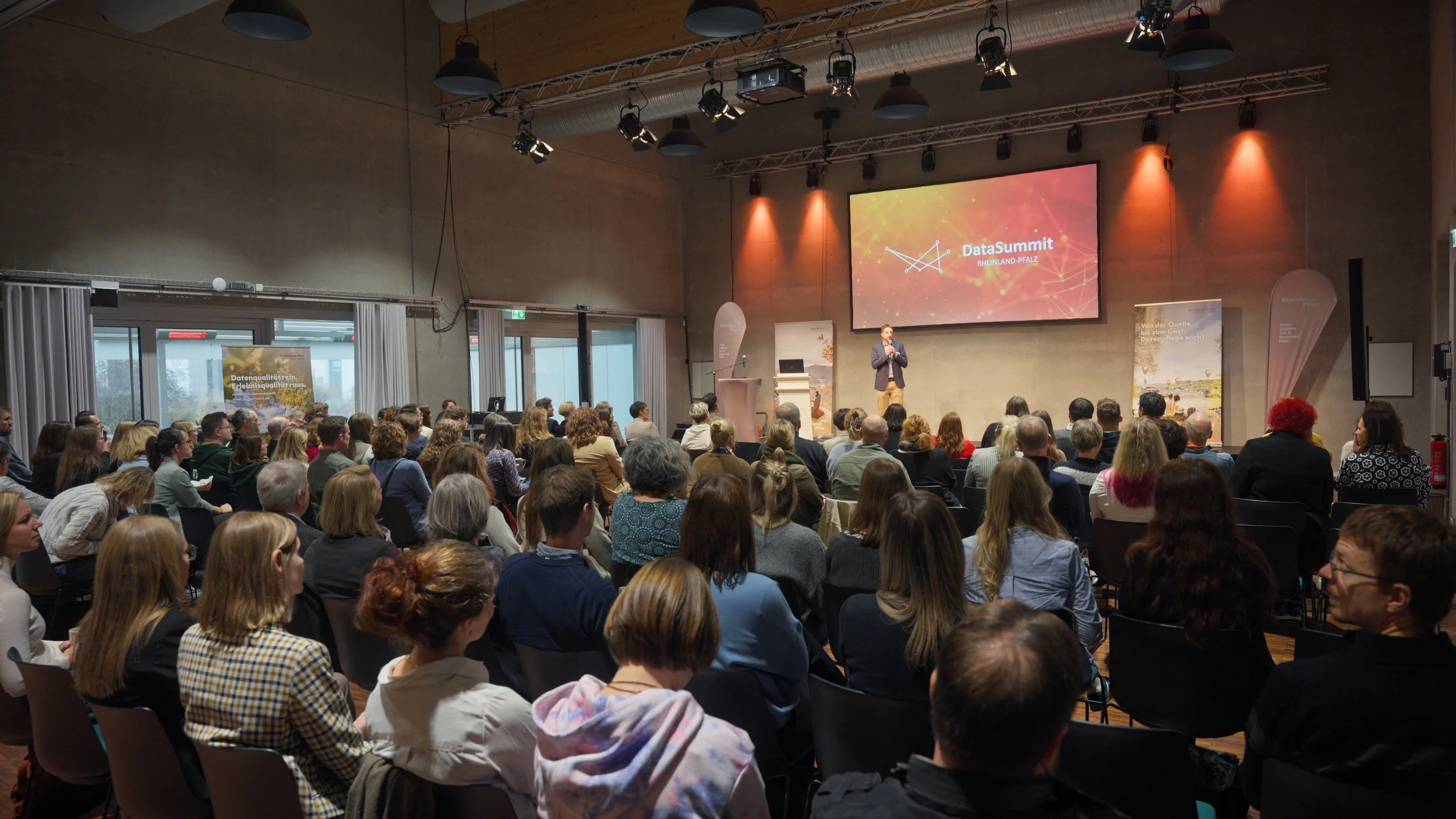 Still 2025-12-03 101836_2.11.1.jpg