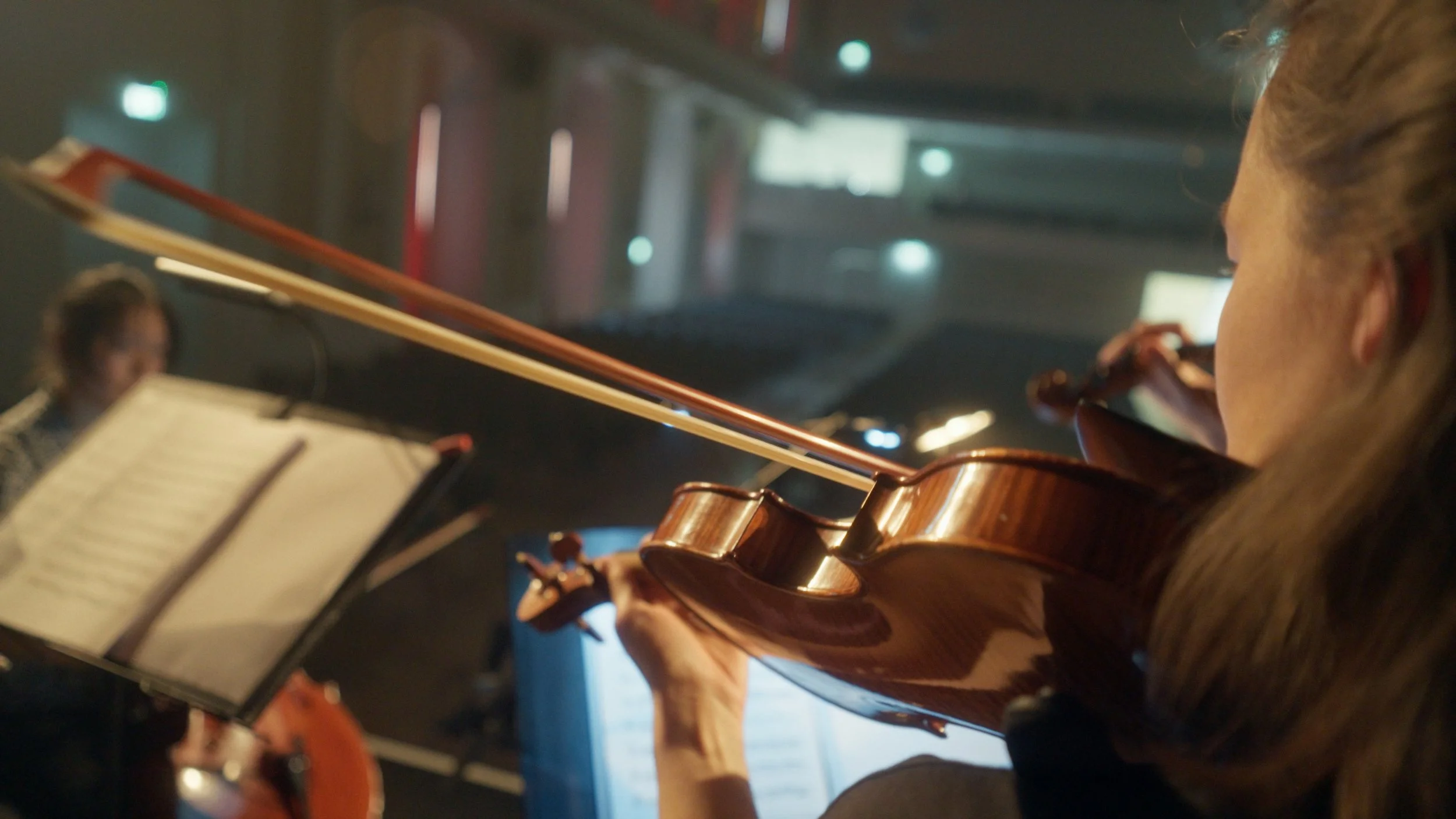 Still 2025-10-24 143759_1.30.1.jpg