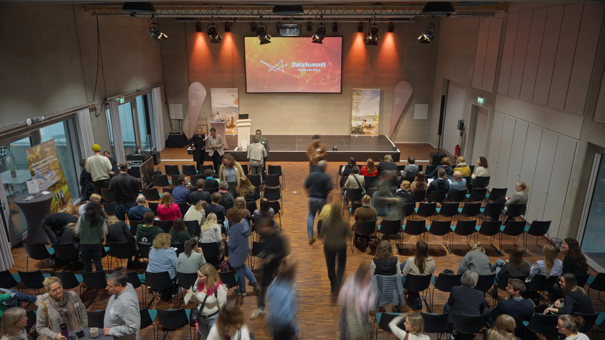 Still 2025-12-03 101836_2.10.1.jpg