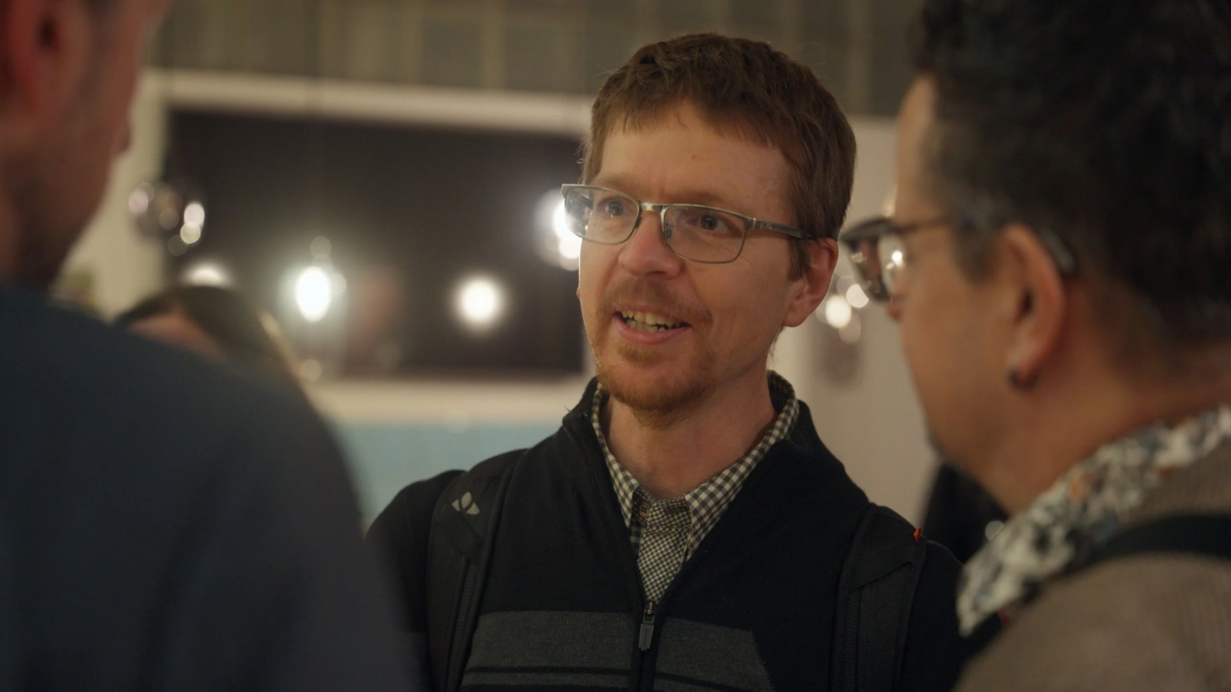 Still 2025-12-03 101836_2.59.1.jpg