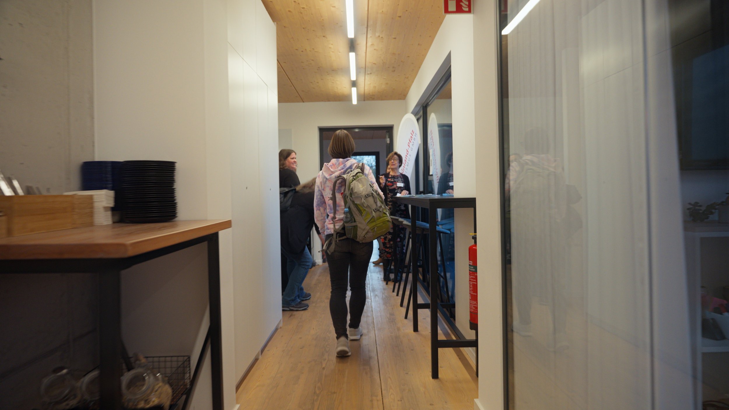 Still 2025-12-03 101836_2.36.1.jpg