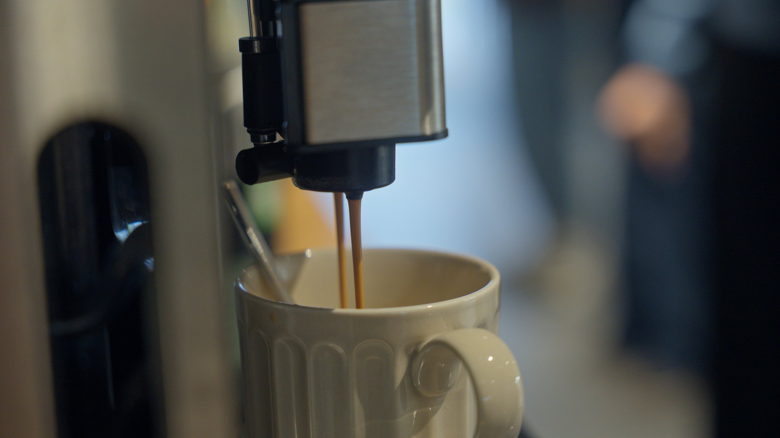 Still 2025-12-03 101836_2.7.1.jpg