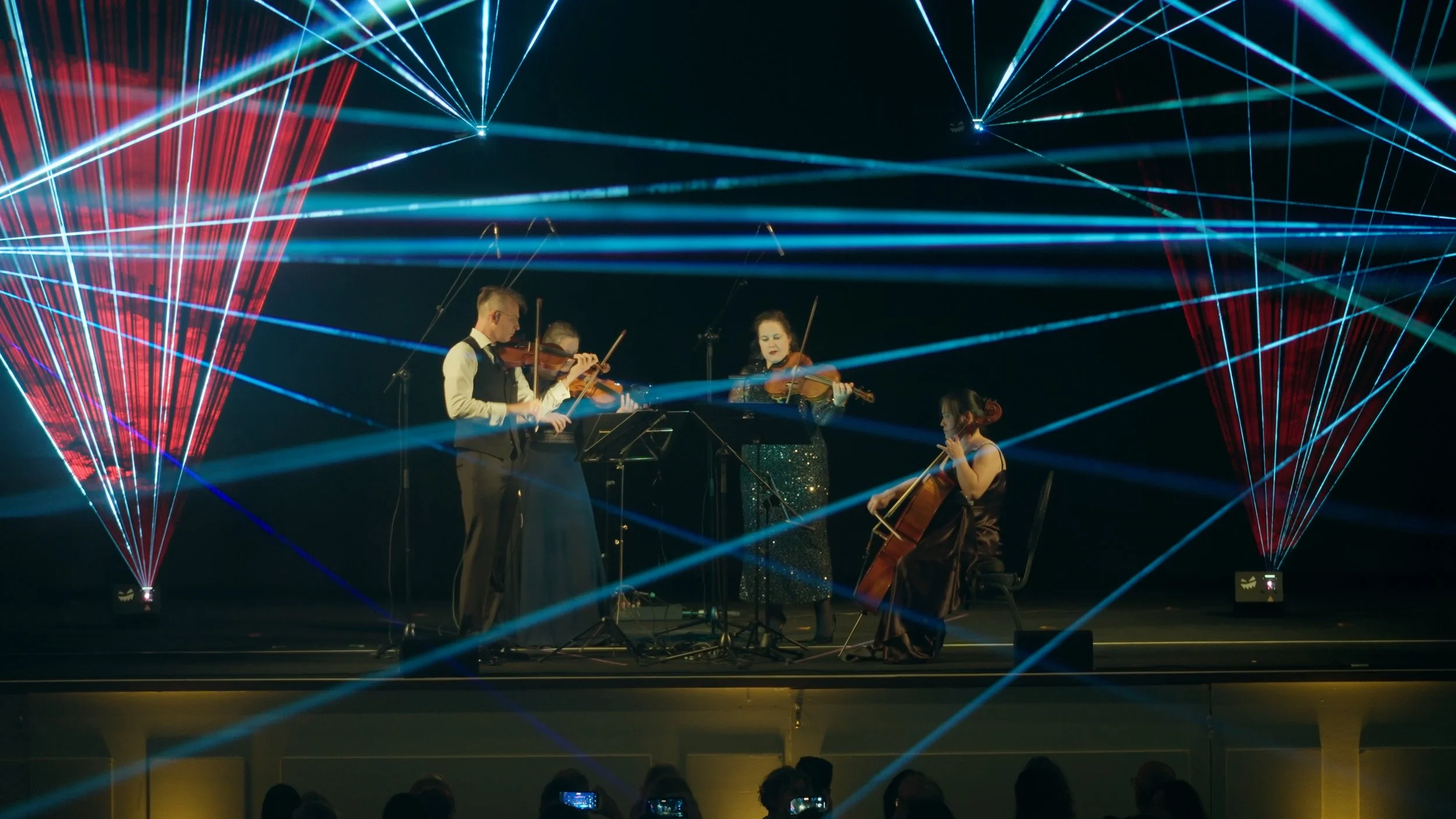 Still 2025-10-24 143759_1.20.1.jpg