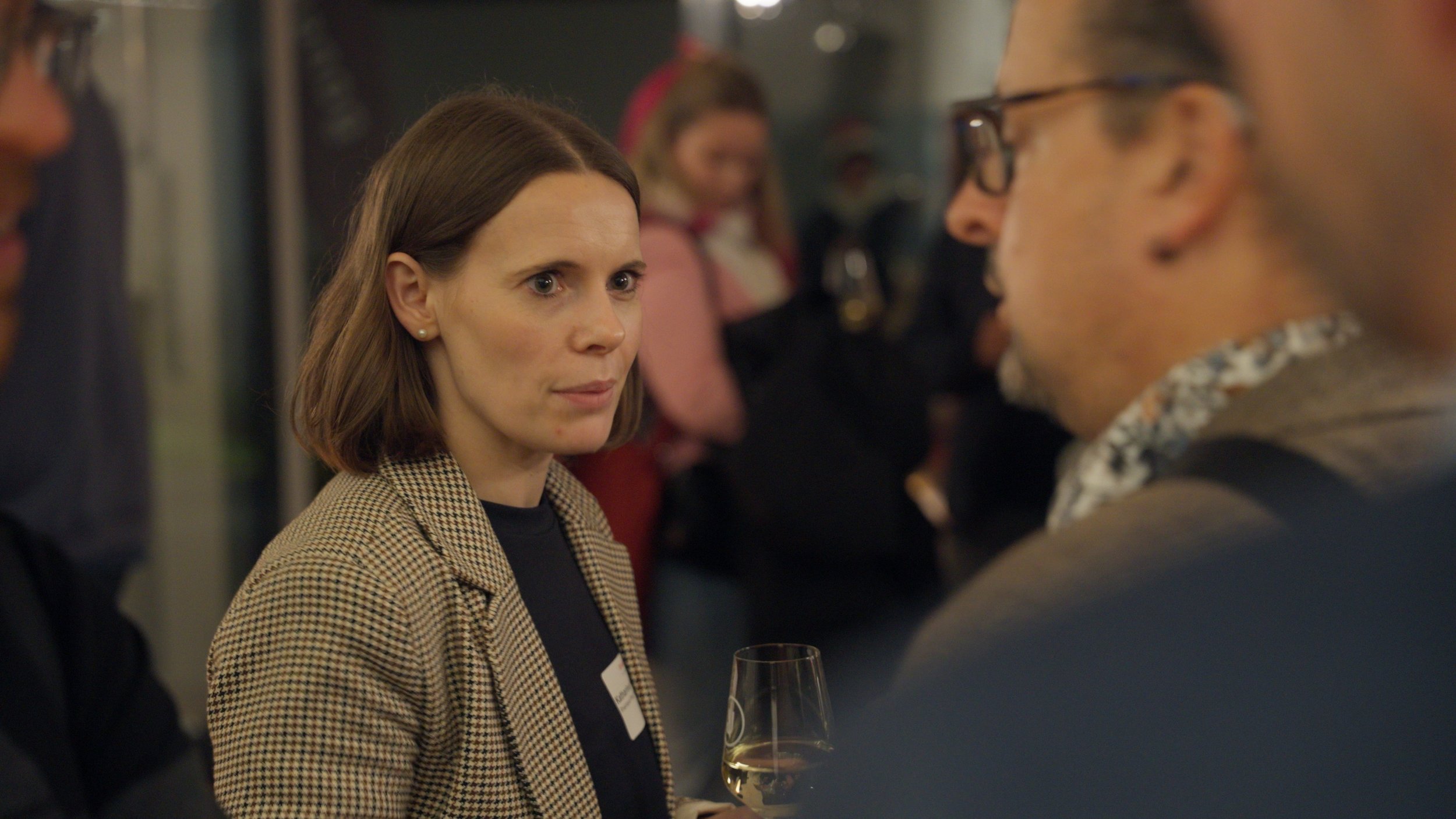 Still 2025-12-03 101836_2.60.1.jpg