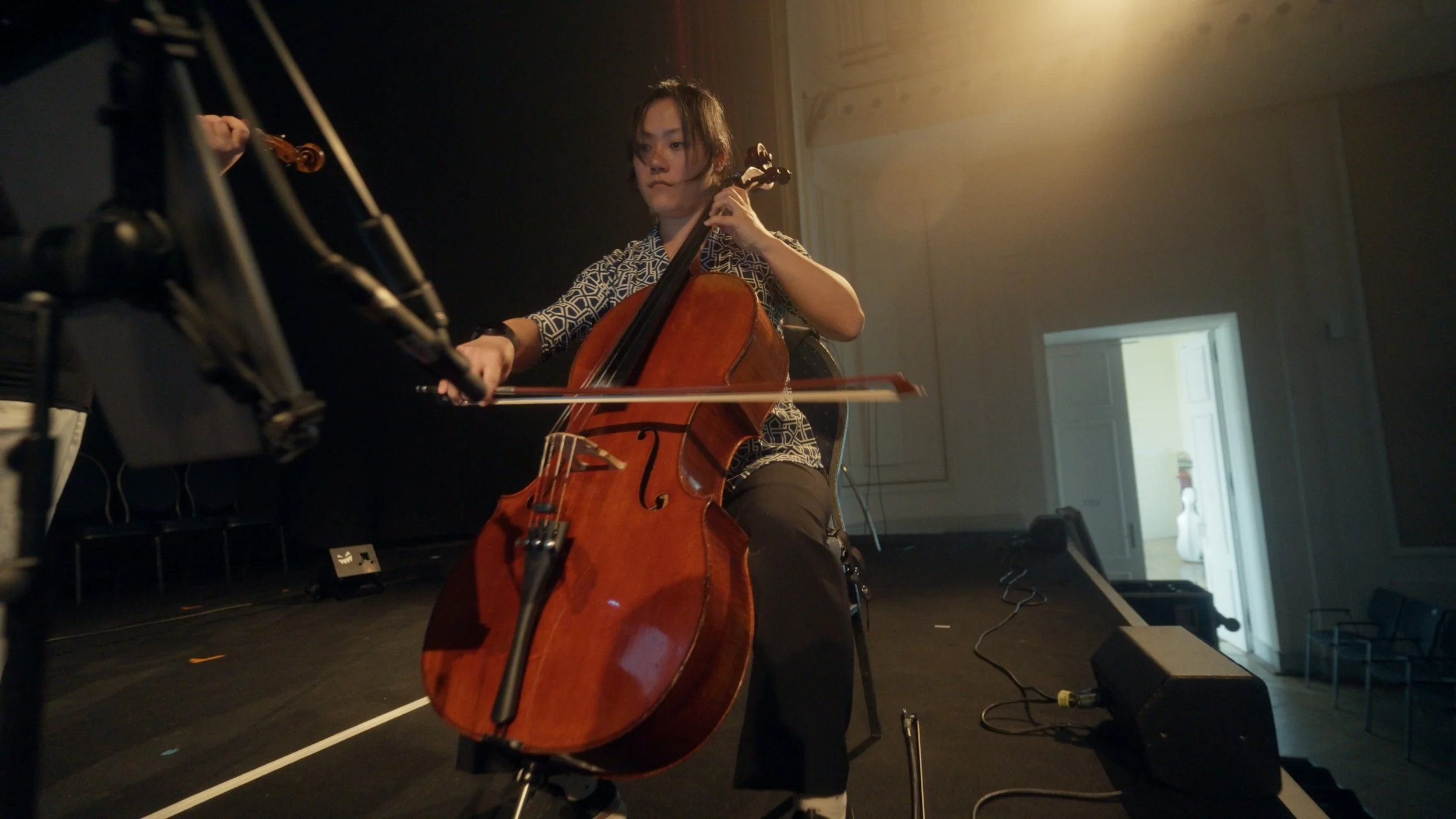 Still 2025-10-24 143759_3.6.1.jpg