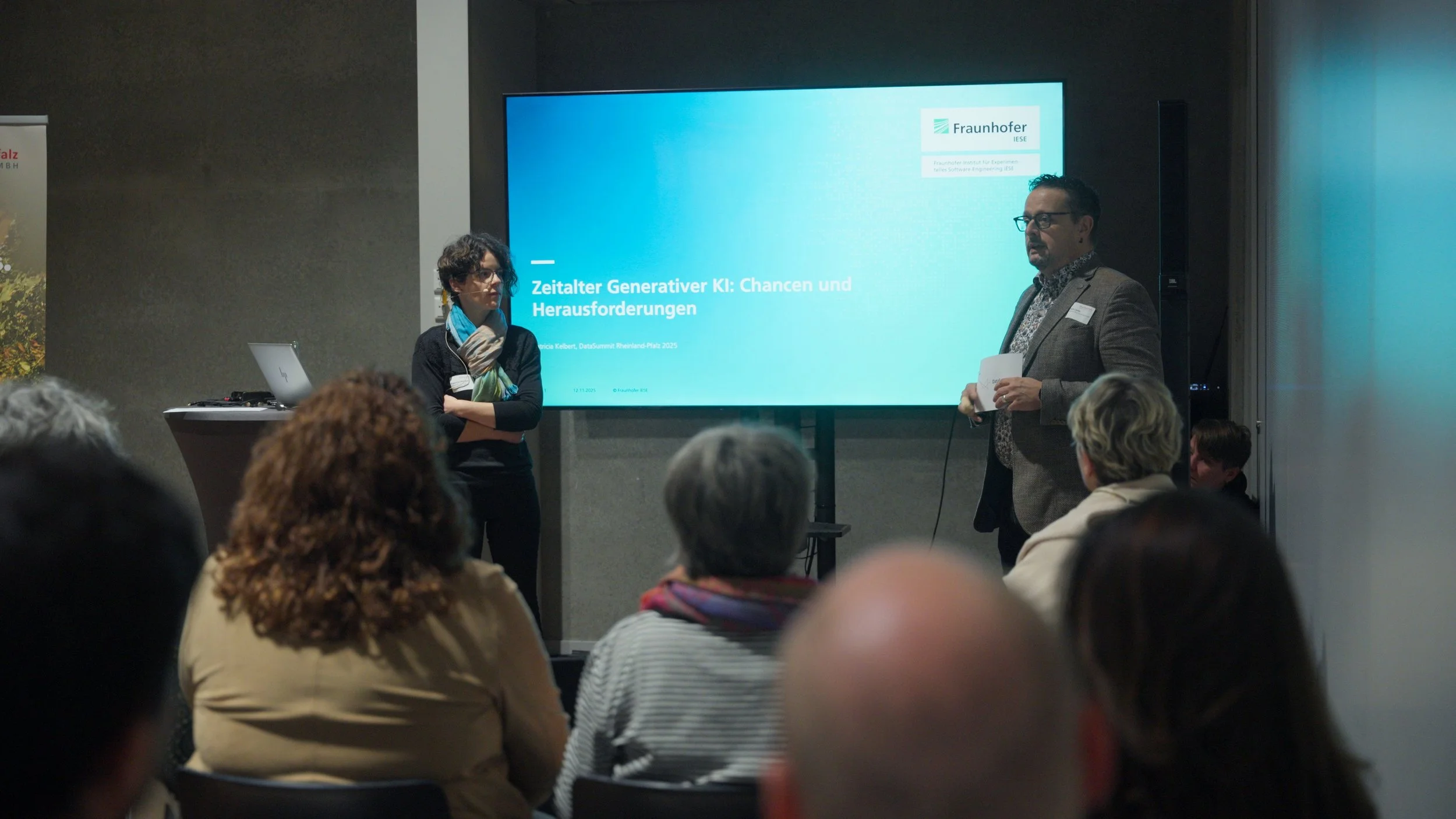 Still 2025-12-03 101836_2.52.1.jpg